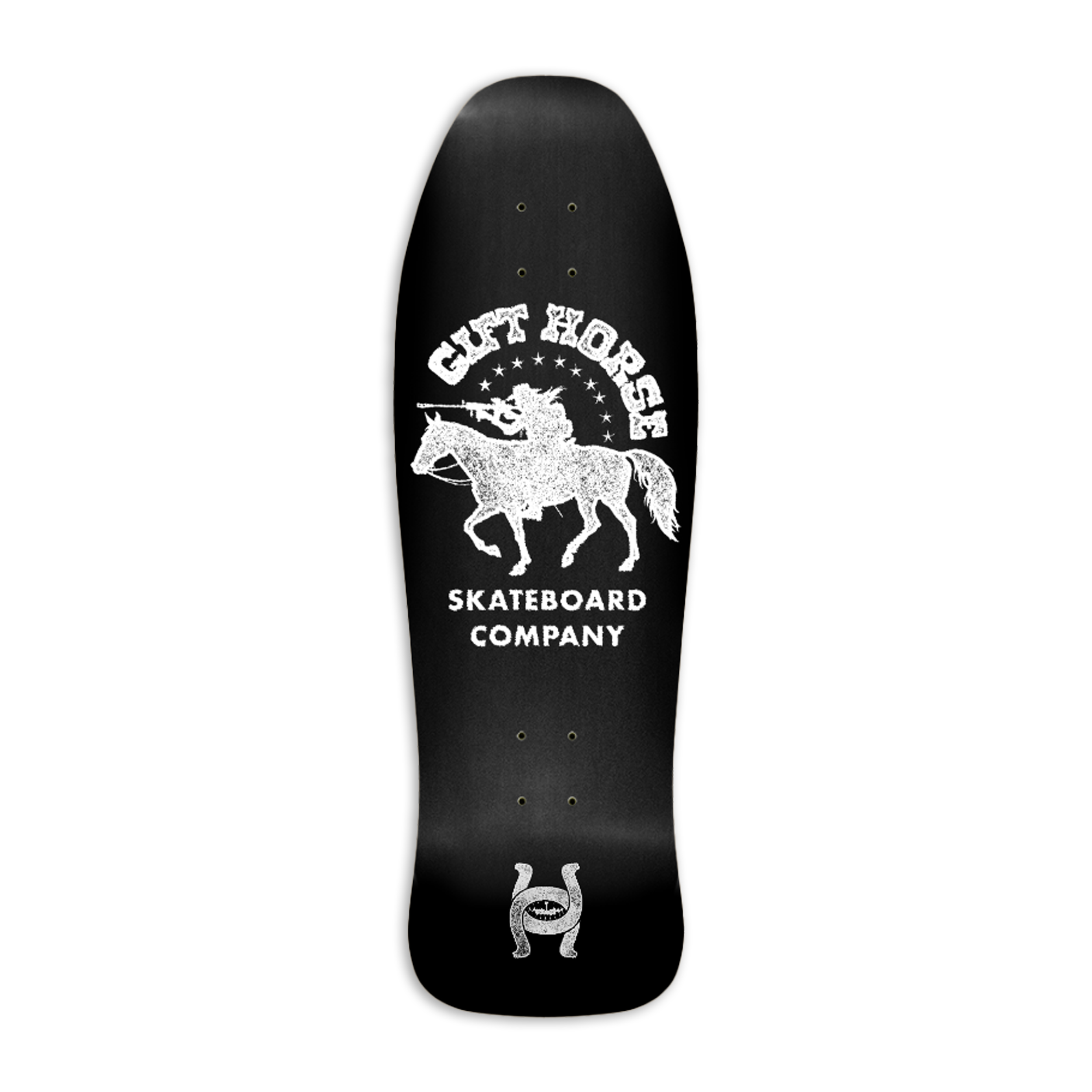 horse.png