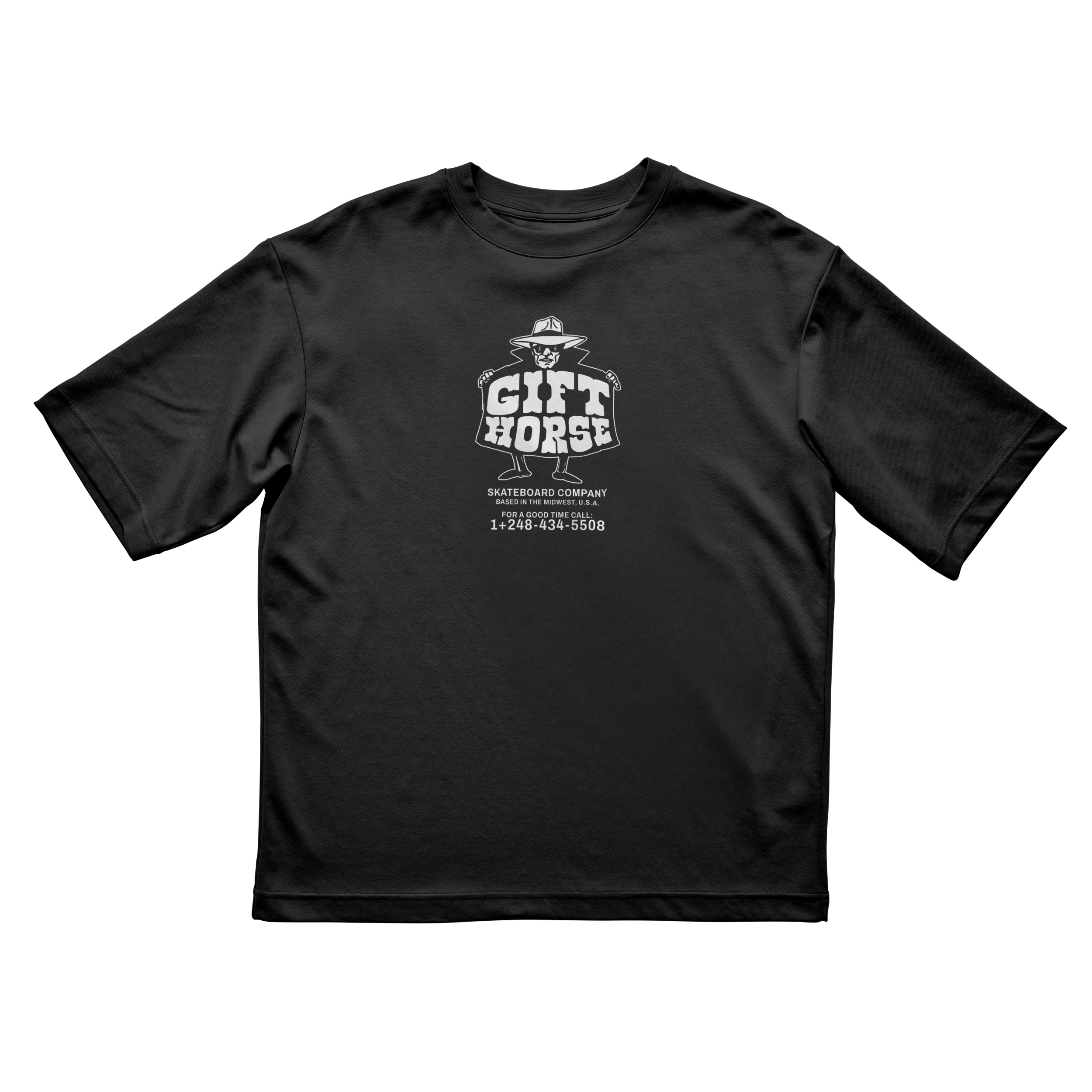 postershirt.png