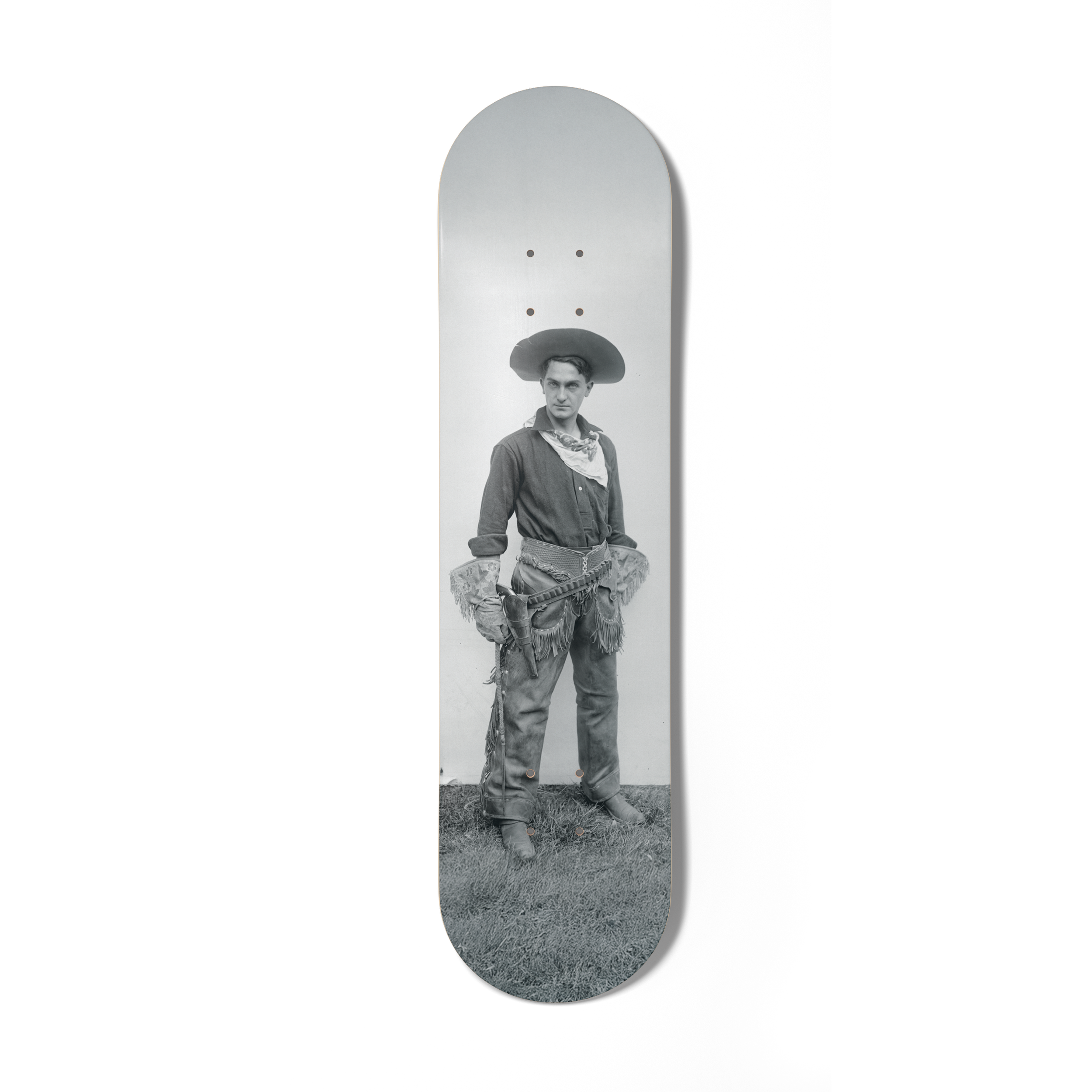 board5.png