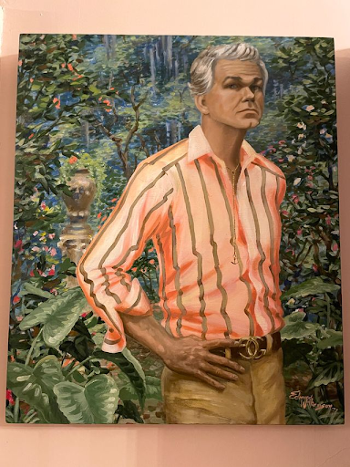 Speed Lamkin portrait.png
