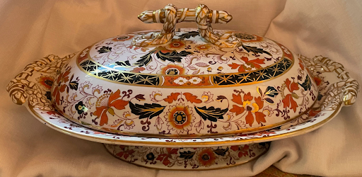 Imari China dish.png