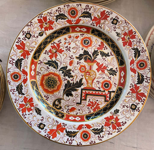 Imari China plate.png