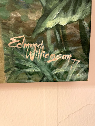 Edmund Williamson Signiture.png