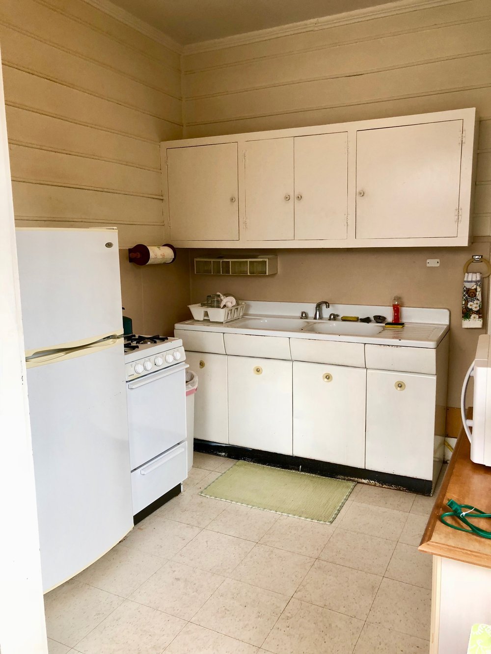 9+Kitchen.jpg