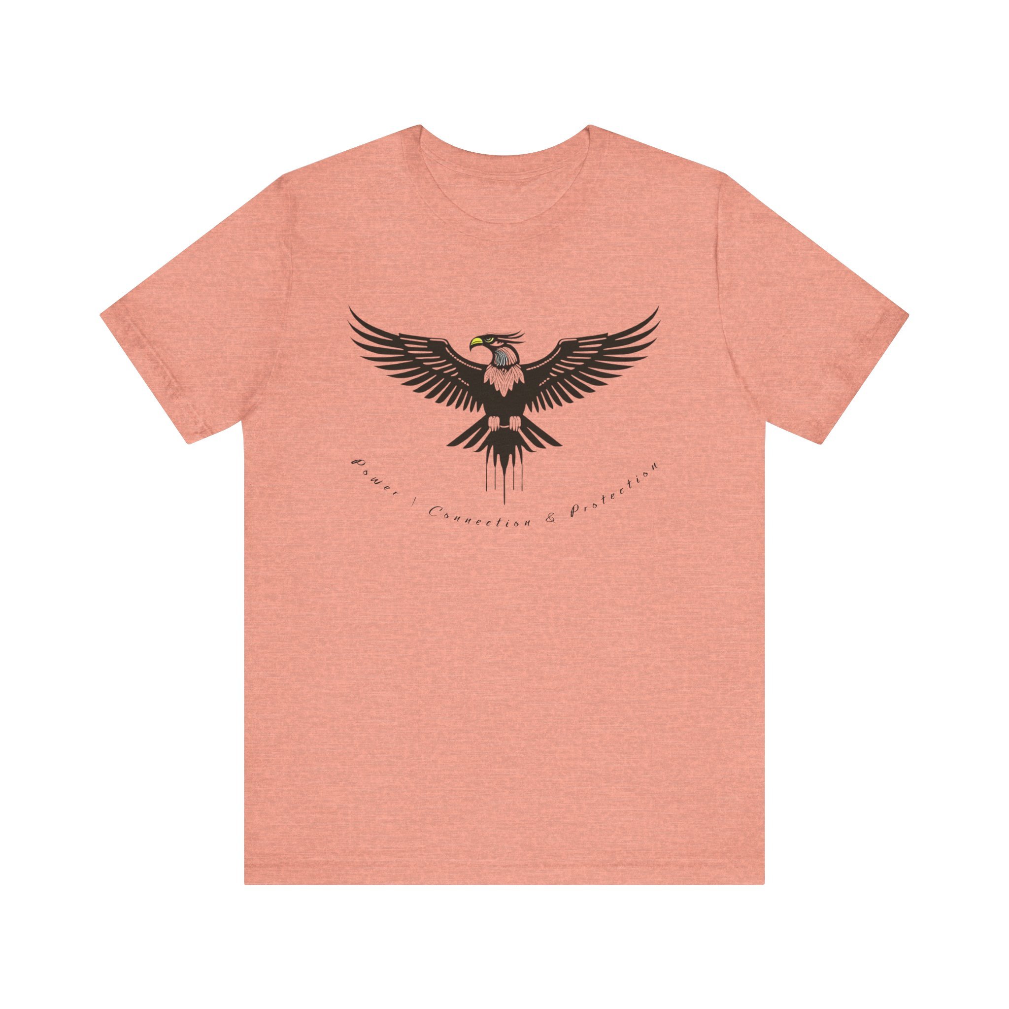 Front (74).jpeg
