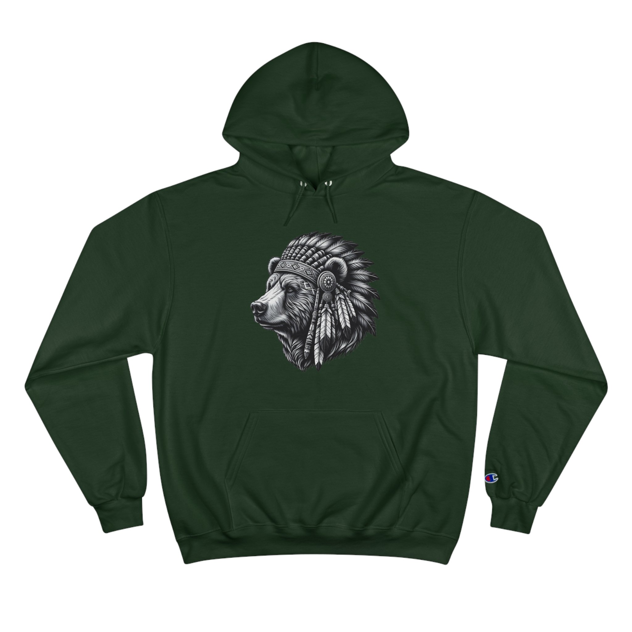 Front (5).jpeg