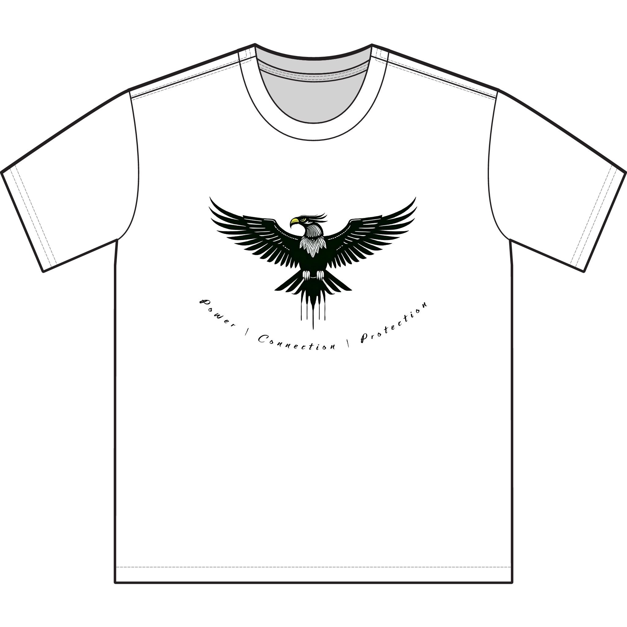 Front (11).jpeg