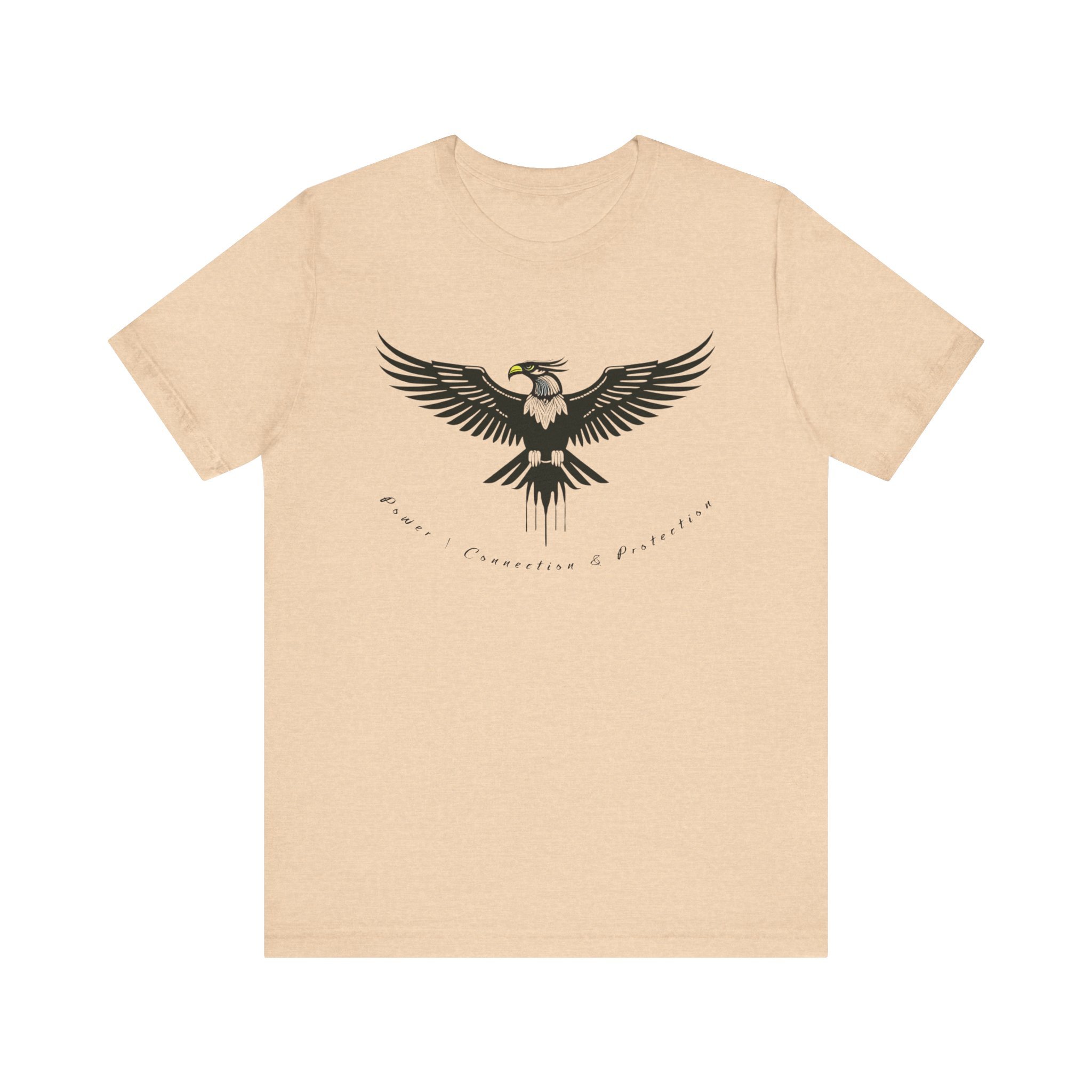 Front (72).jpeg