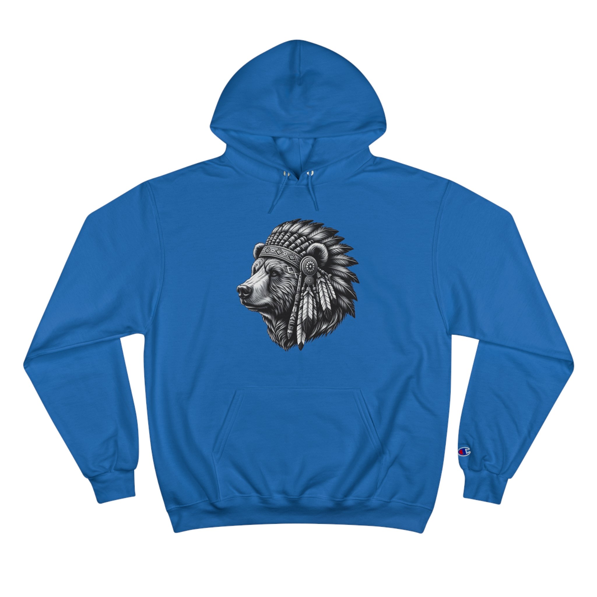 Front (6).jpeg