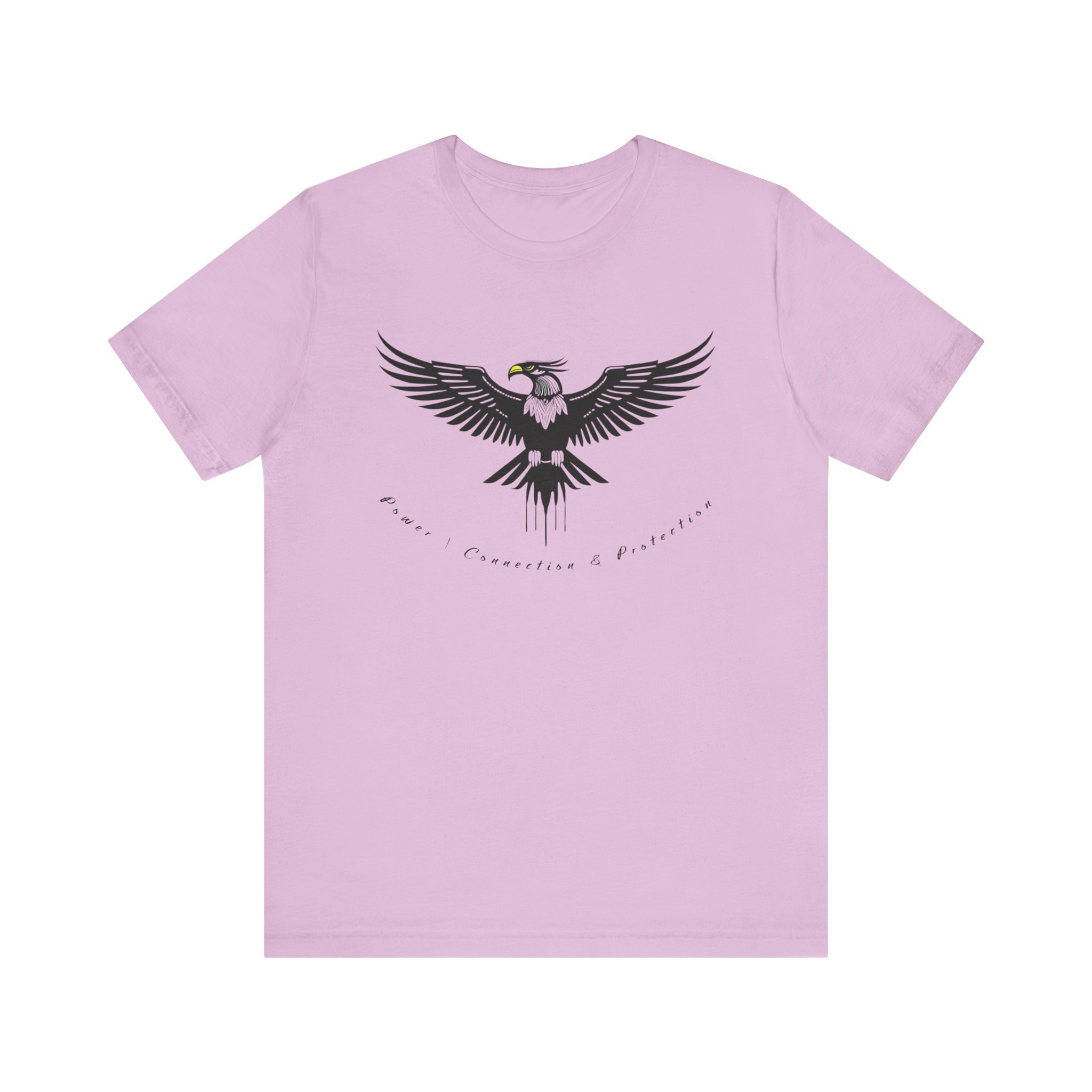 Front (77).jpeg