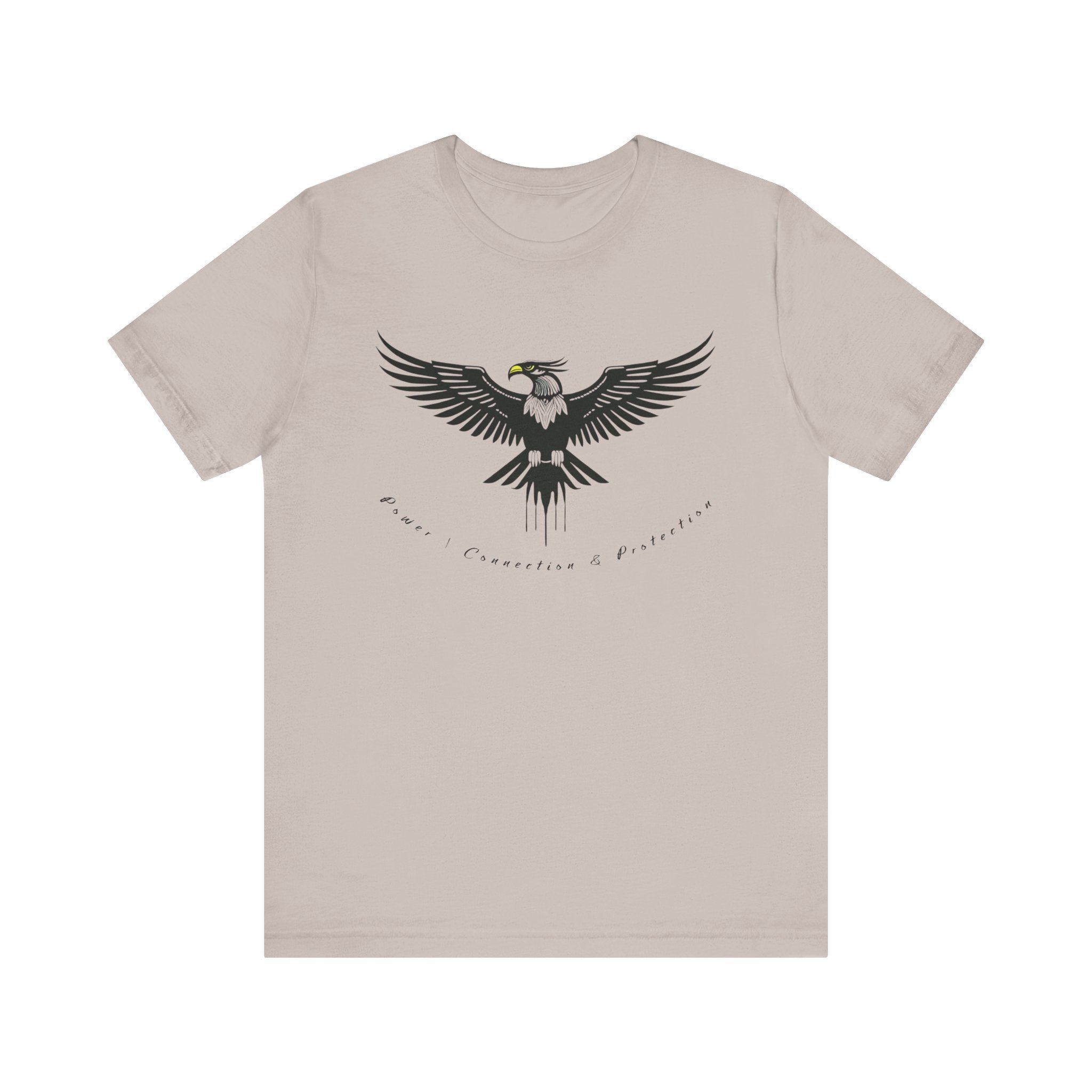 Front (73).jpeg