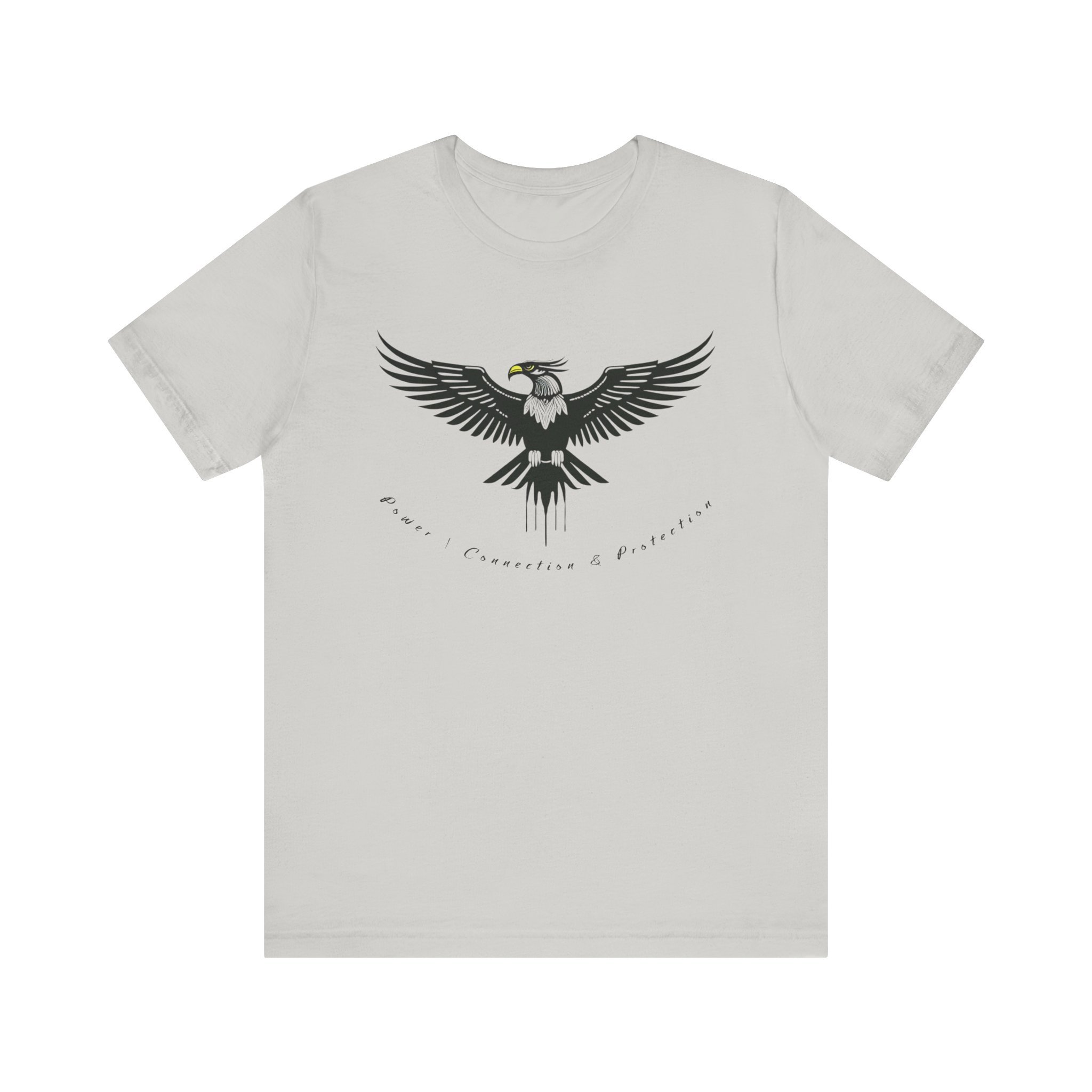 Front (71).jpeg