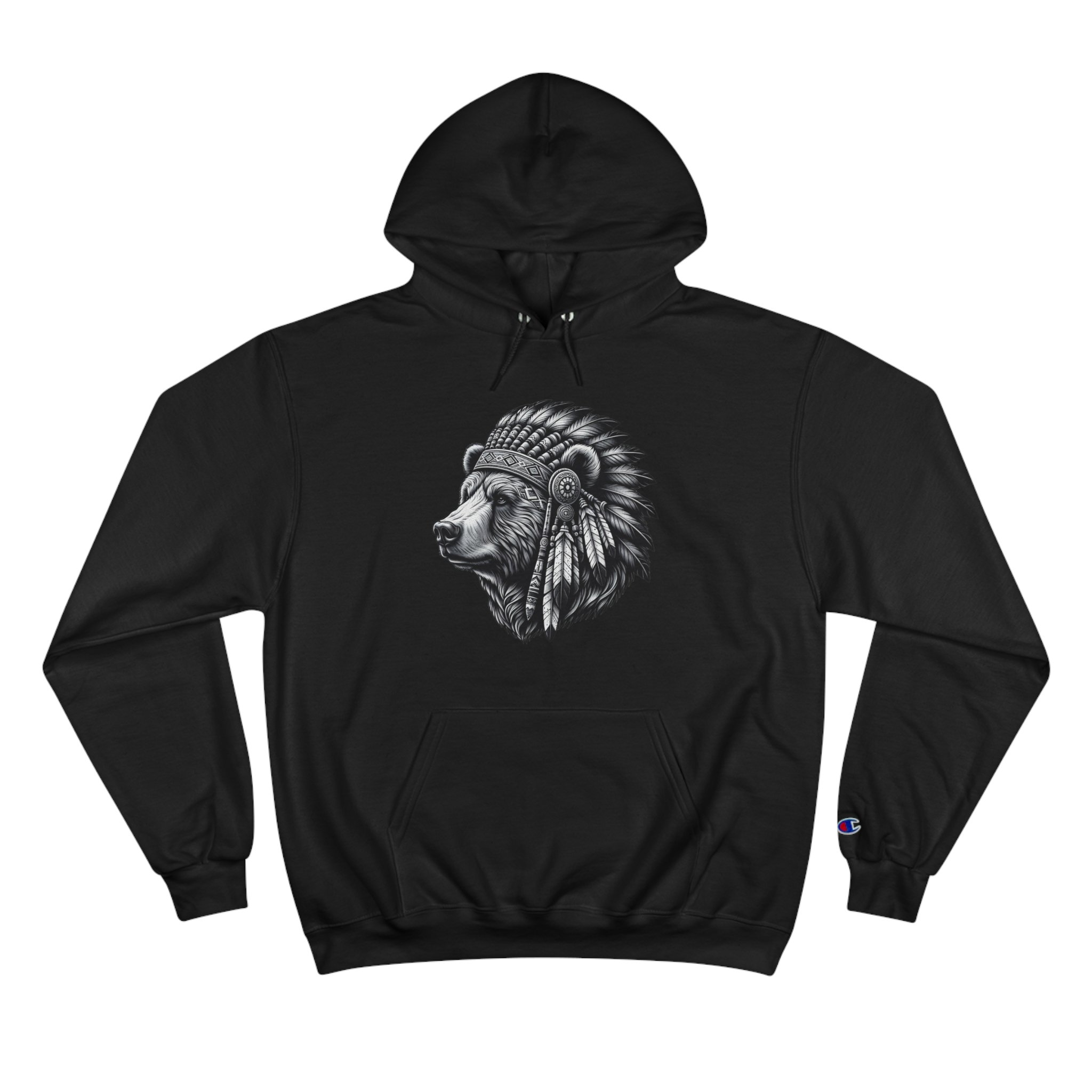 Front (8).jpeg