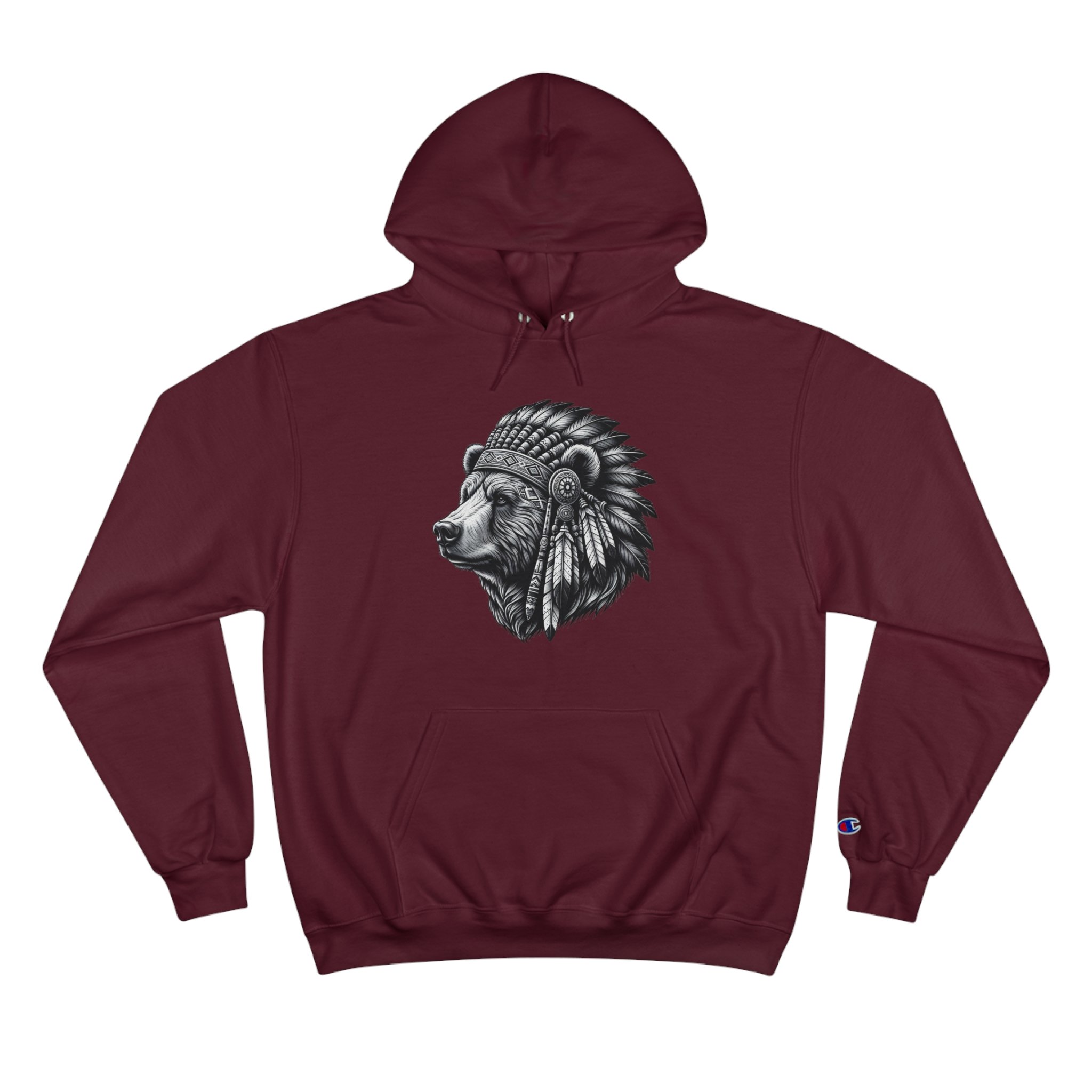 Front (9).jpeg