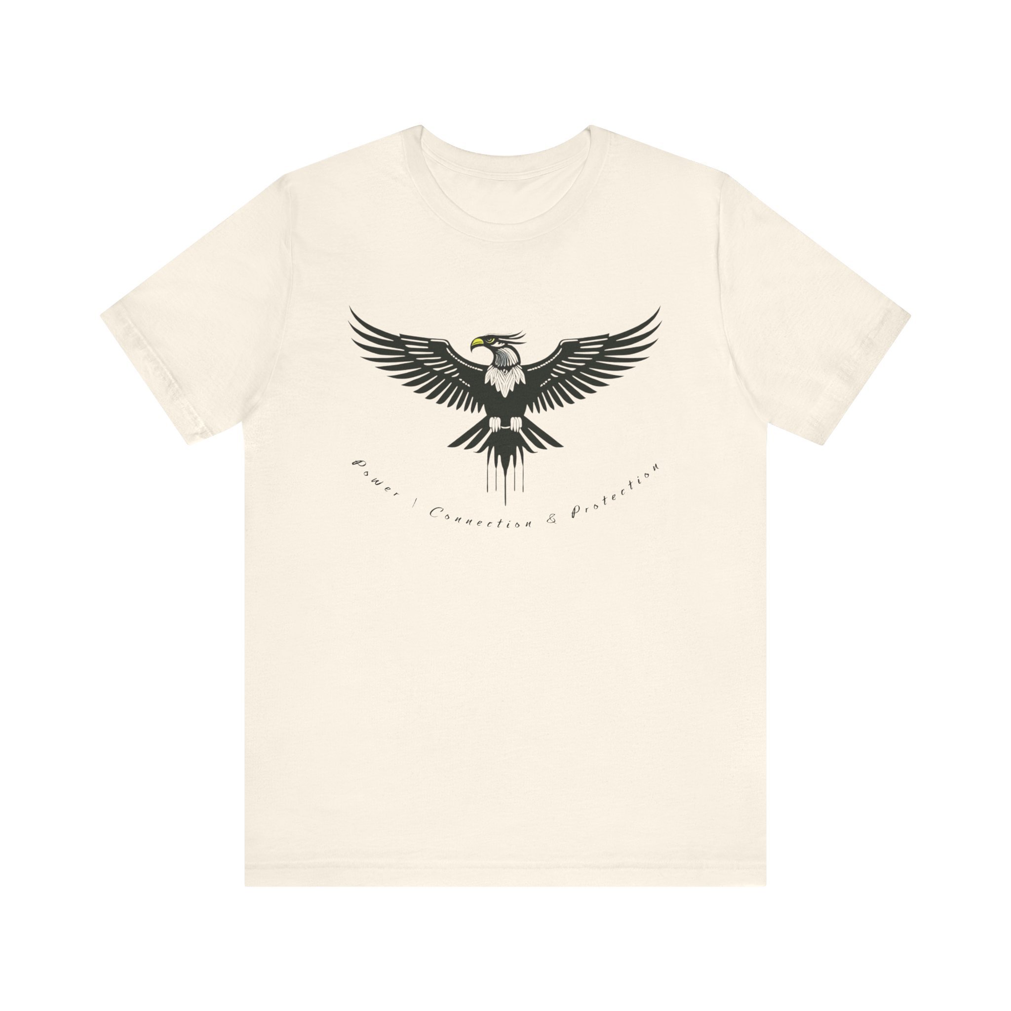 Front (69).jpeg