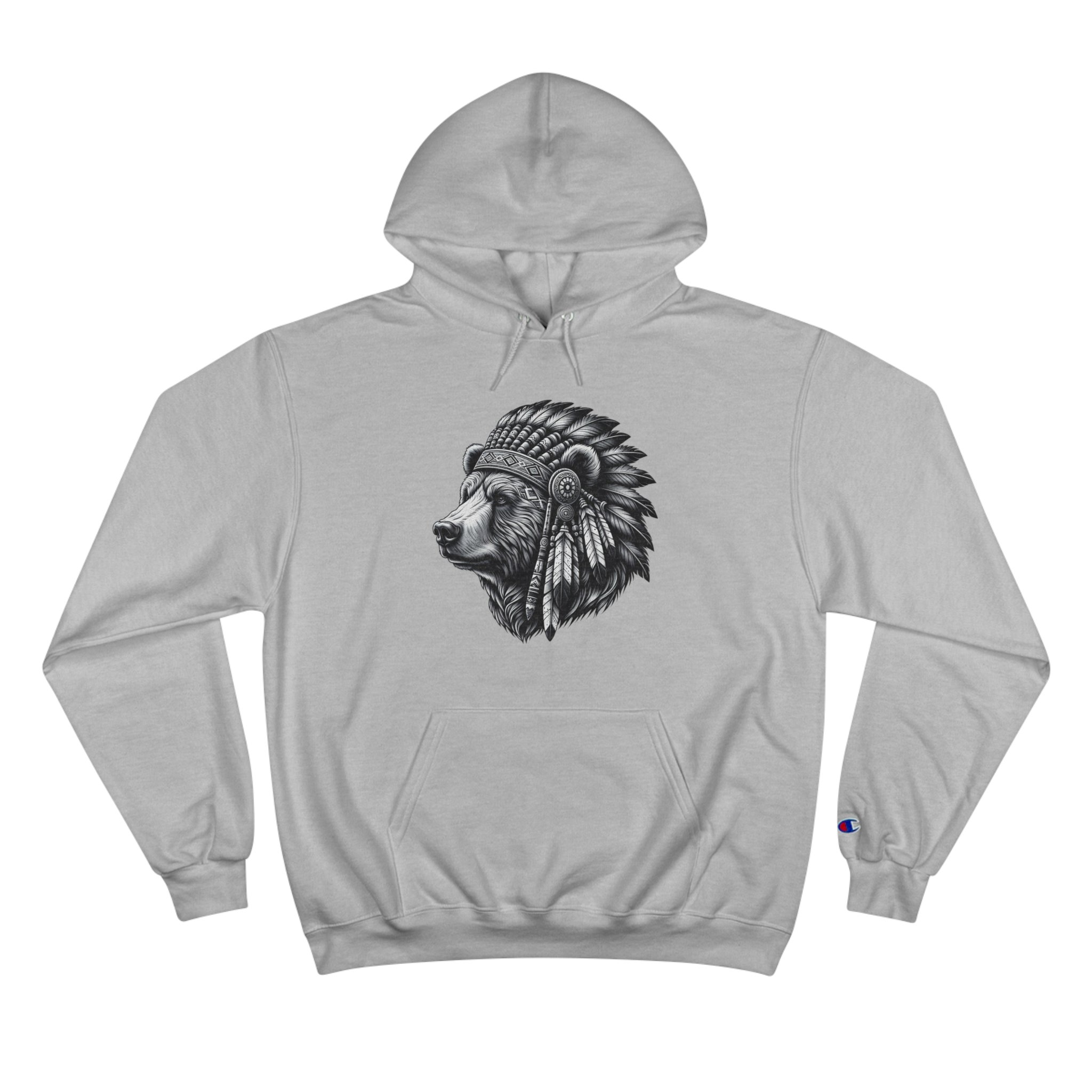 Front (1).jpeg