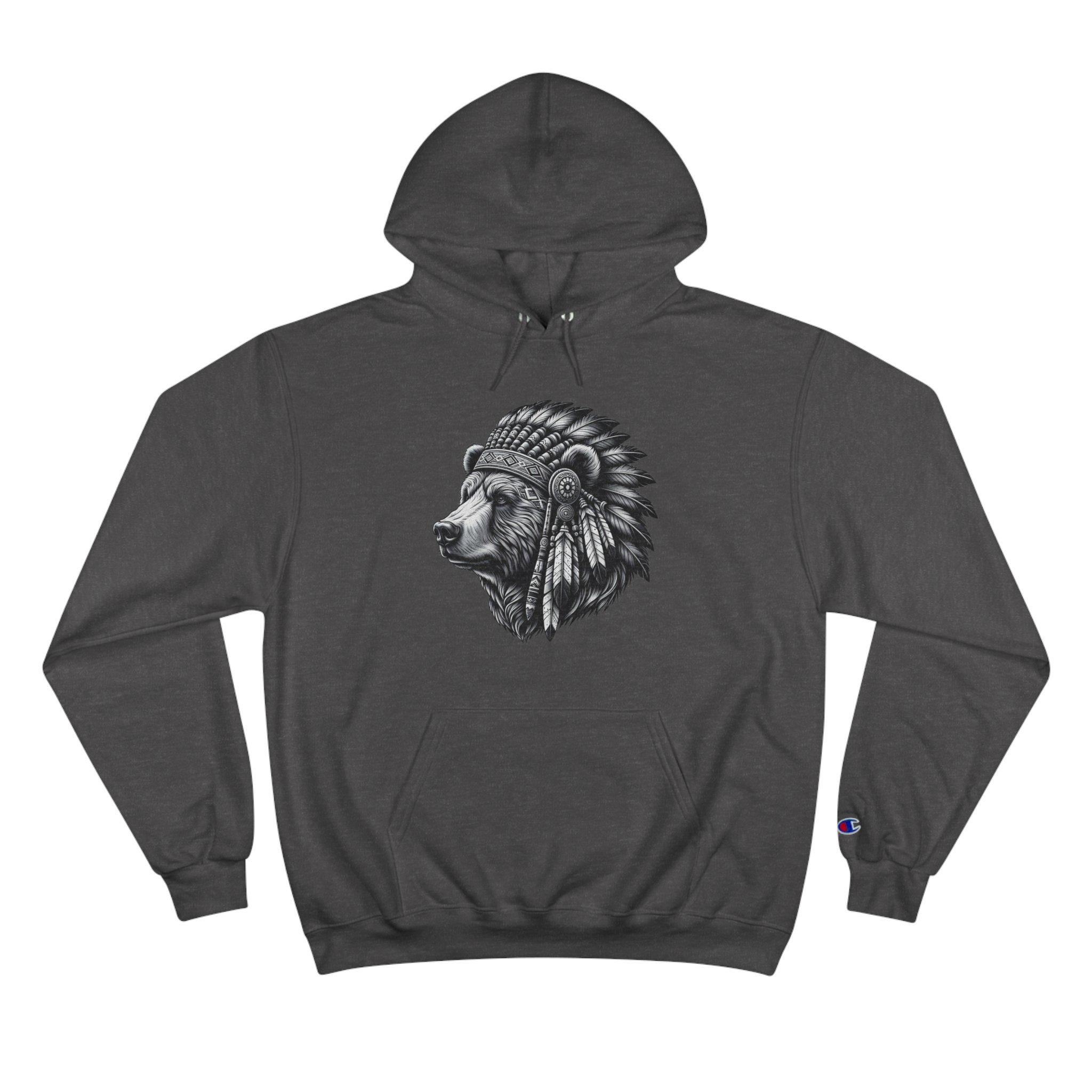 Front (3).jpeg