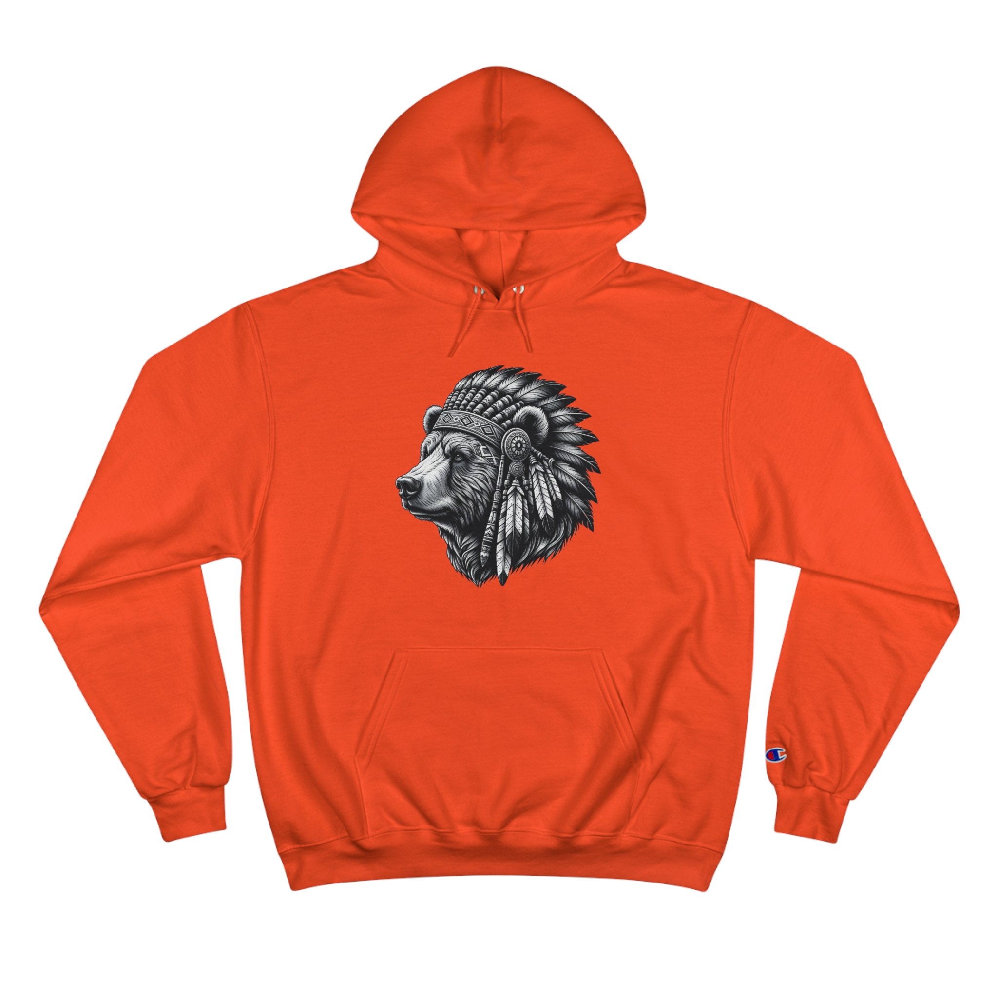 Front (2).jpeg