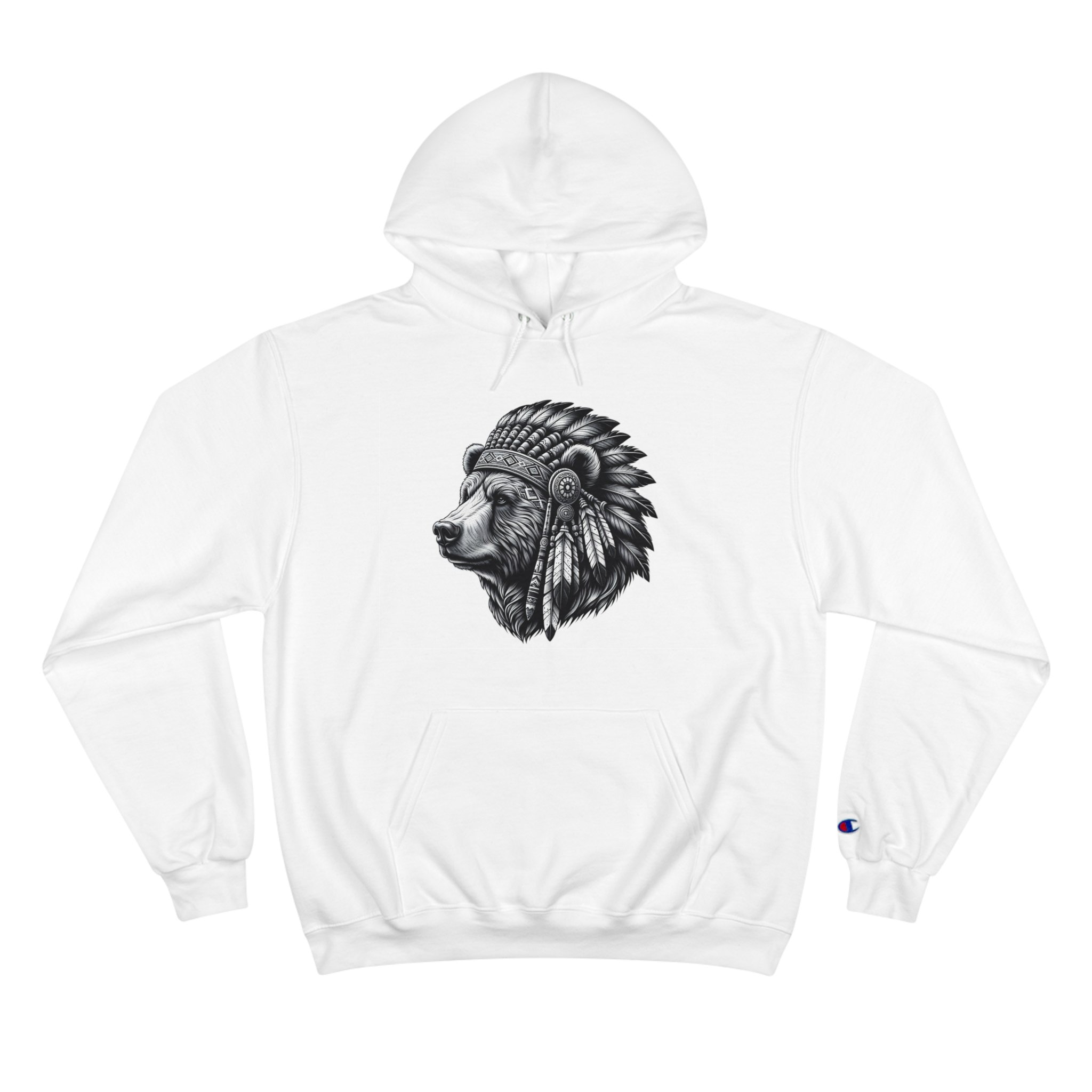Front.jpeg