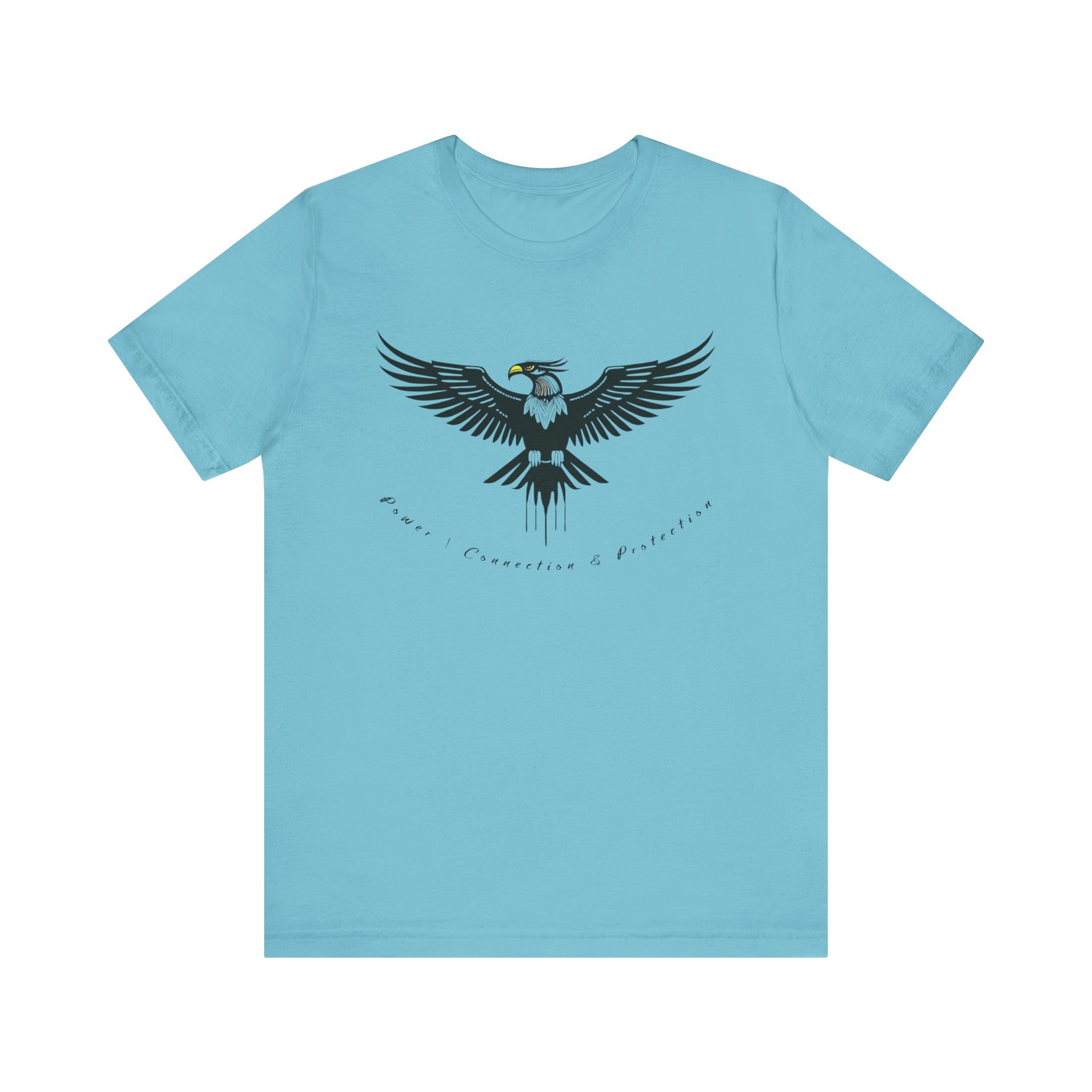 Front (75).jpeg