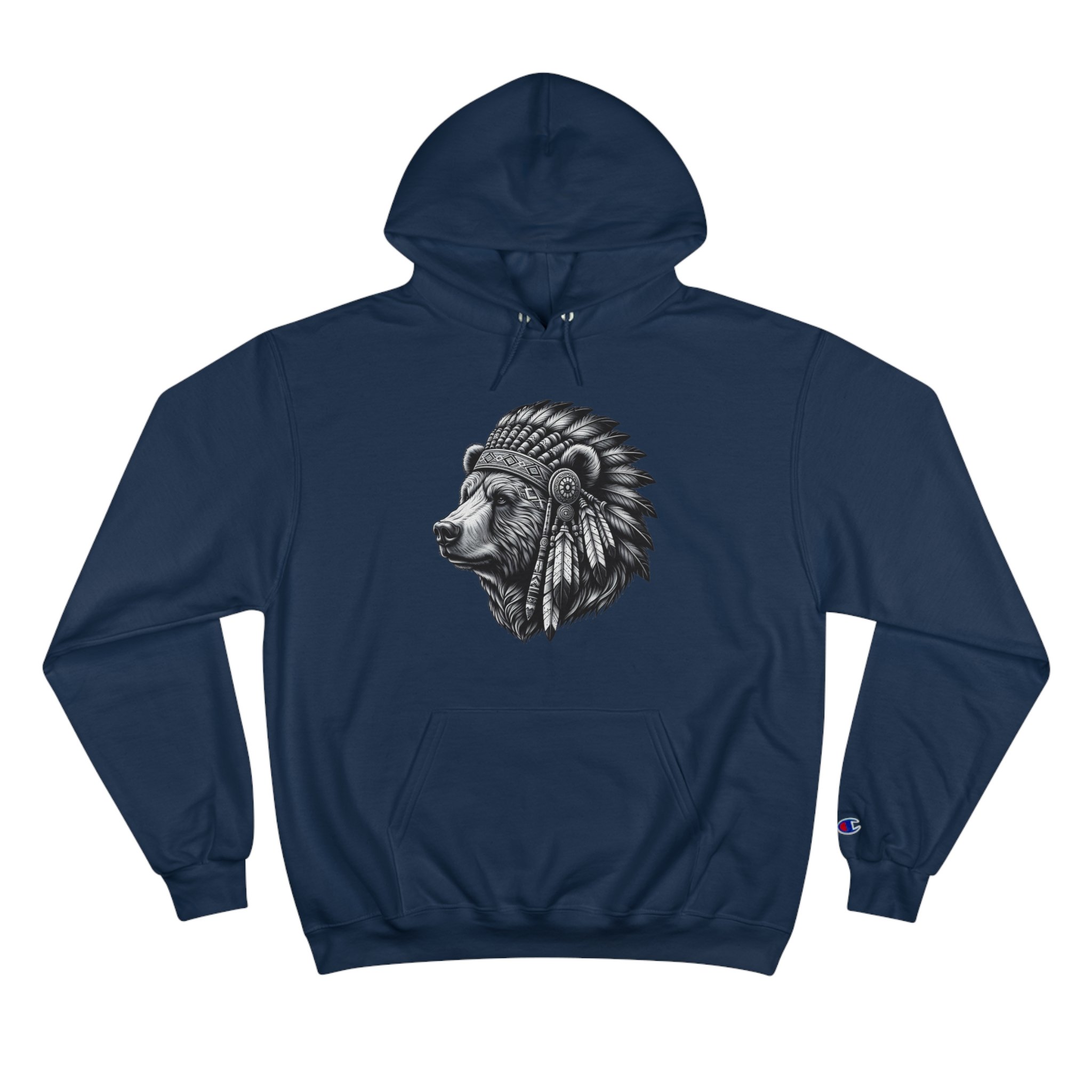 Front (7).jpeg