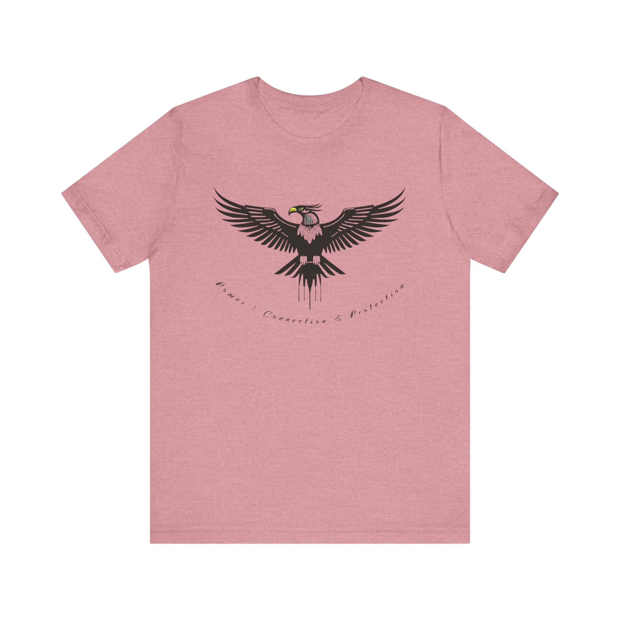Front (78).jpeg