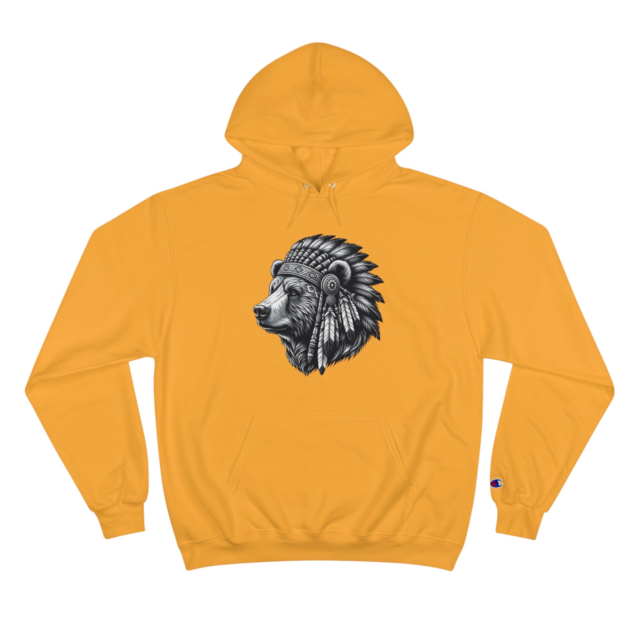 Front (4).jpeg