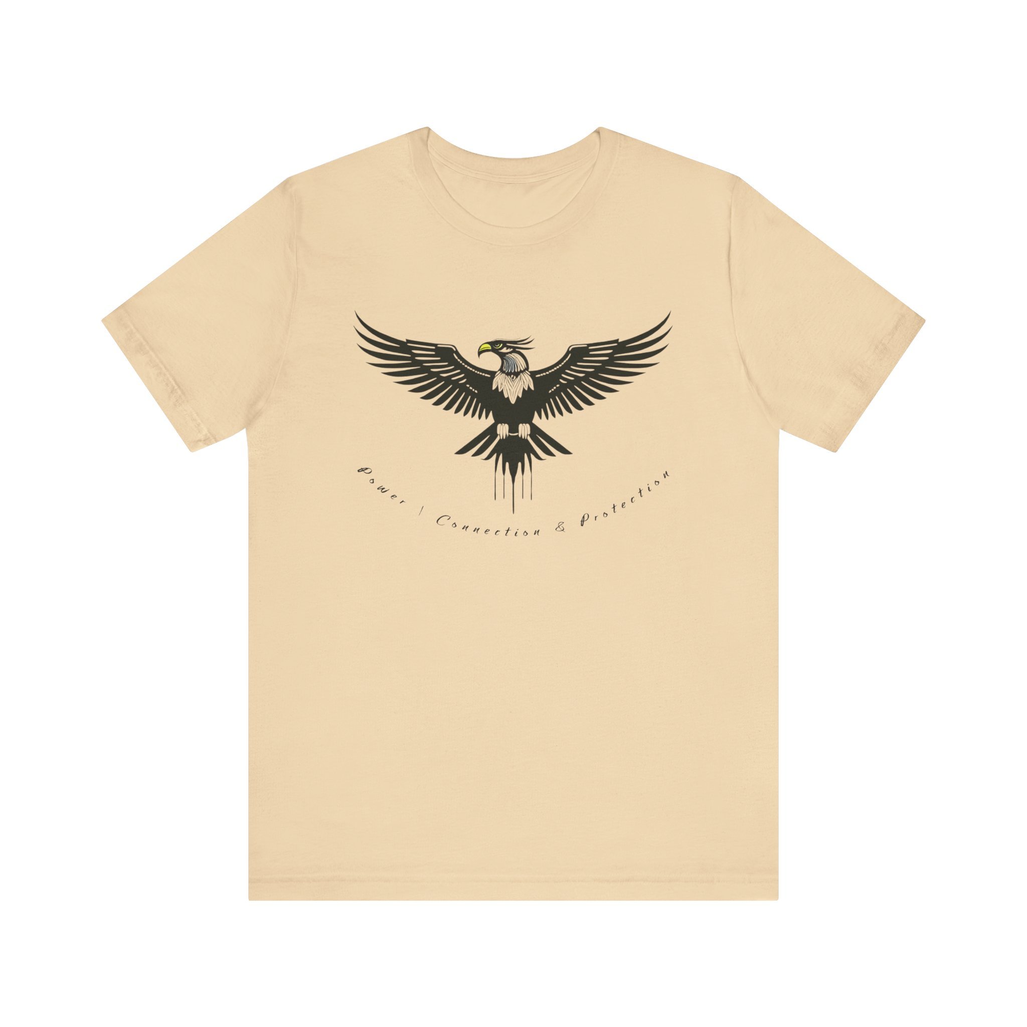 Front (70).jpeg