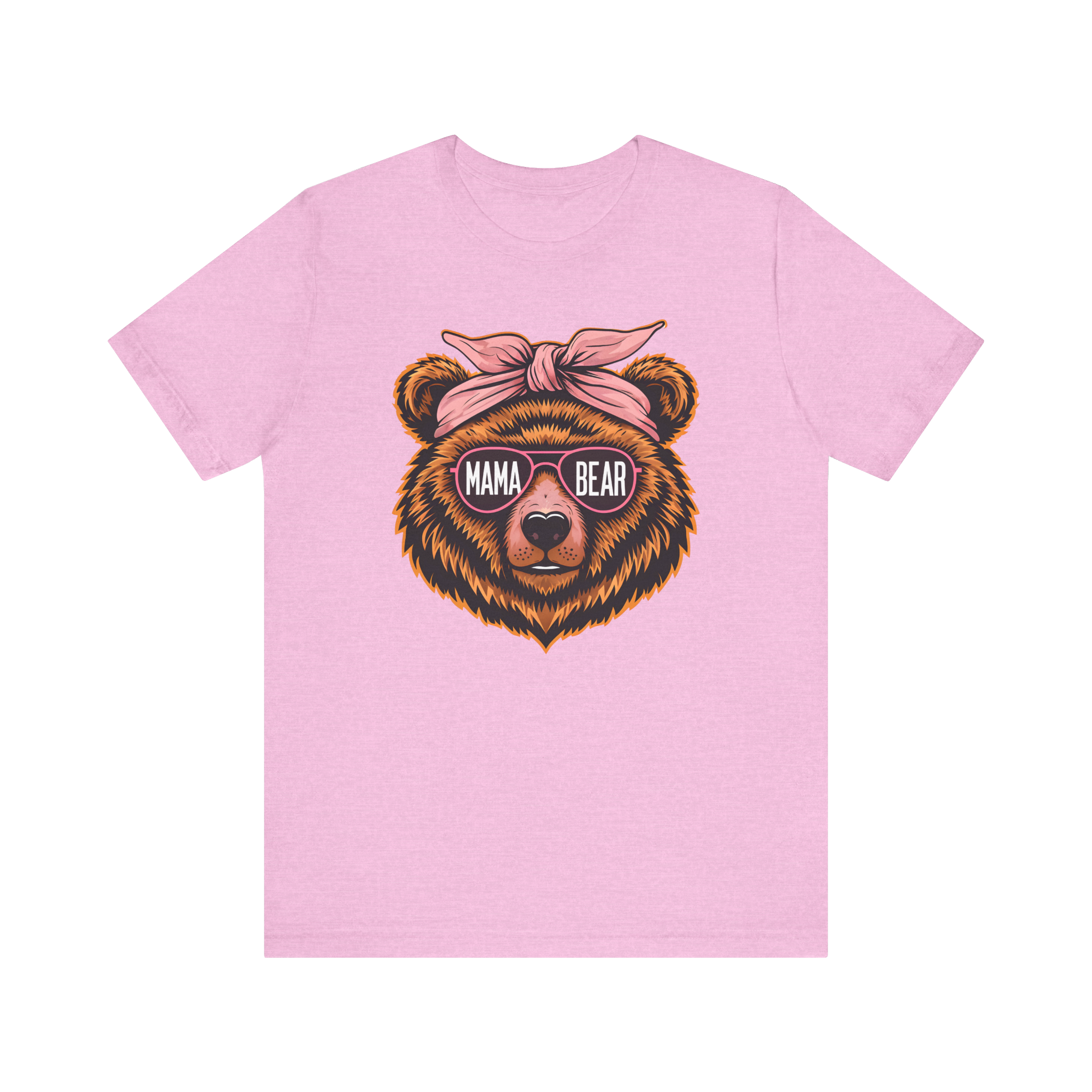 Bubble Gum.png