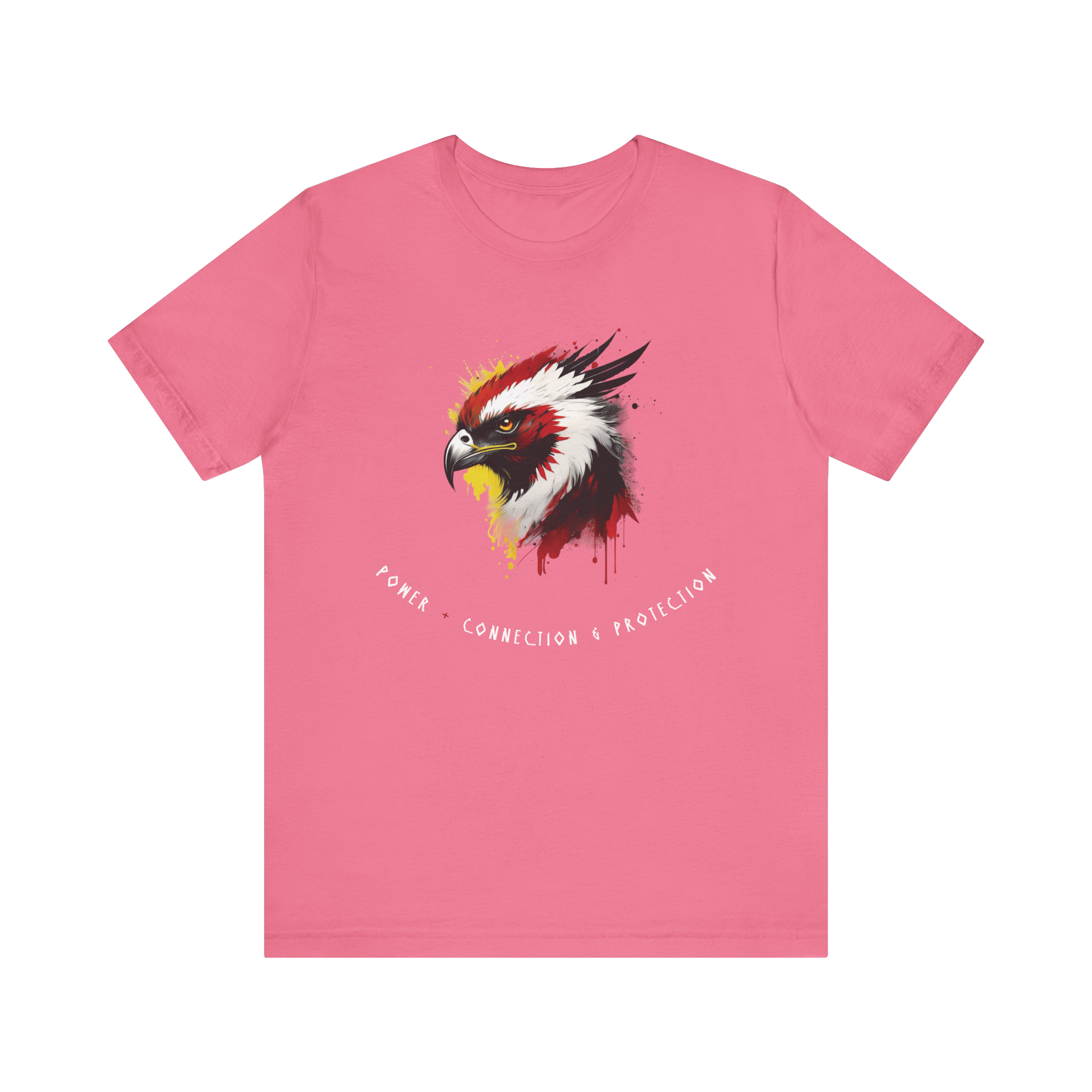 Front (11).png