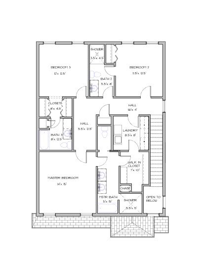 3-2nd 4325 3BNB Life Tree.jpg