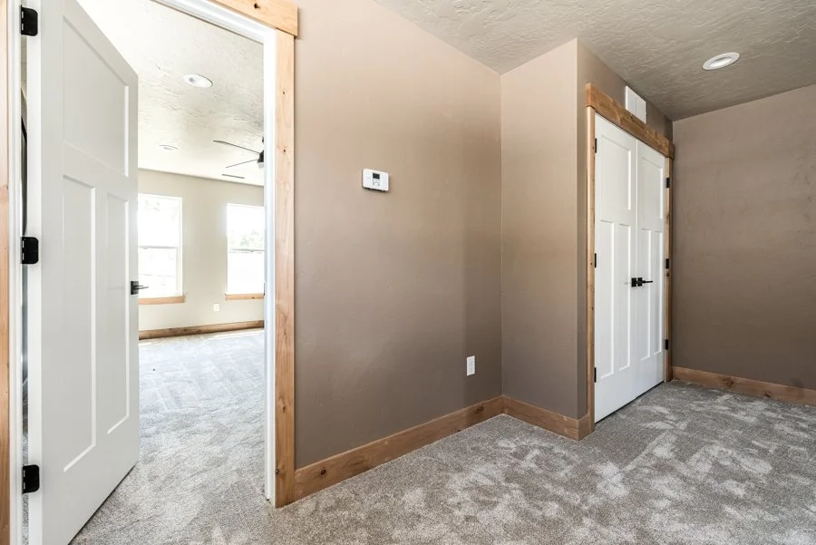 Upstairs living 1.jpg