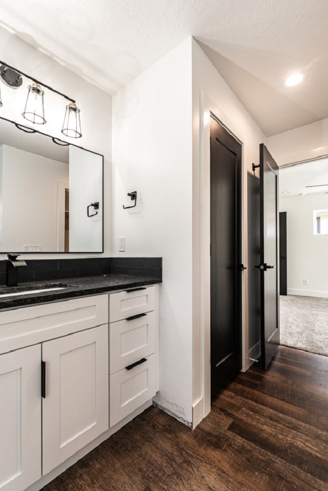 Master bath 7.jpg