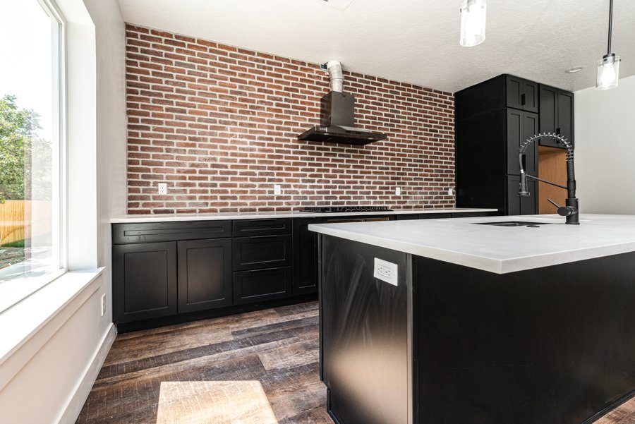 Kitchen 3.jpg