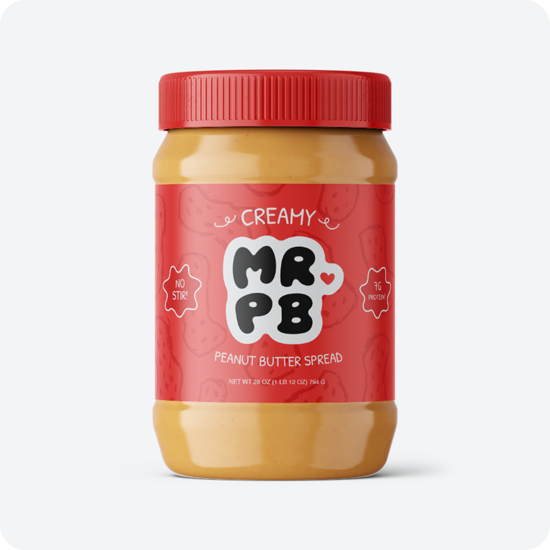 mrpbcorners4.png