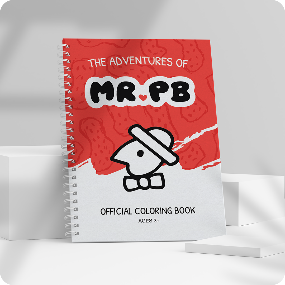 notebookmockupcorners.png