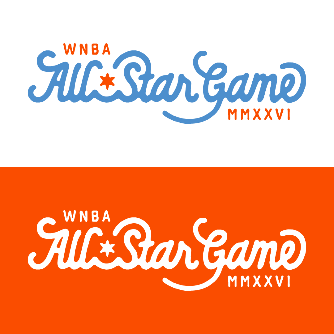 wnbamerch1.png
