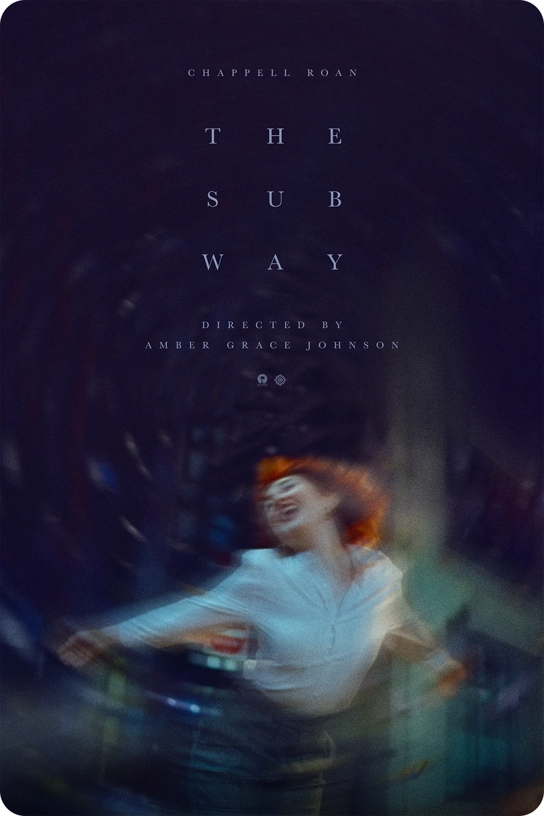 thesubwaycorners.png