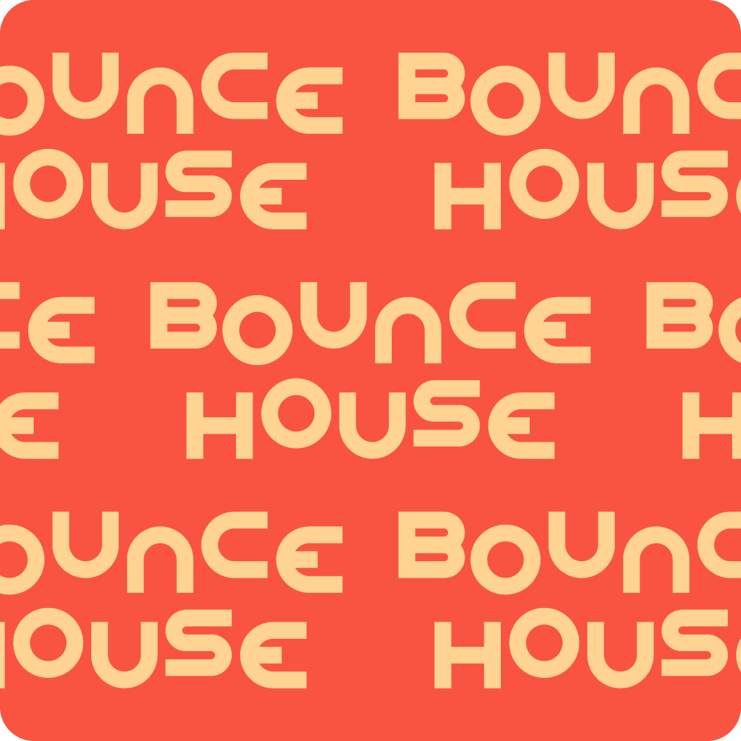 bouncehouseprimary10.png