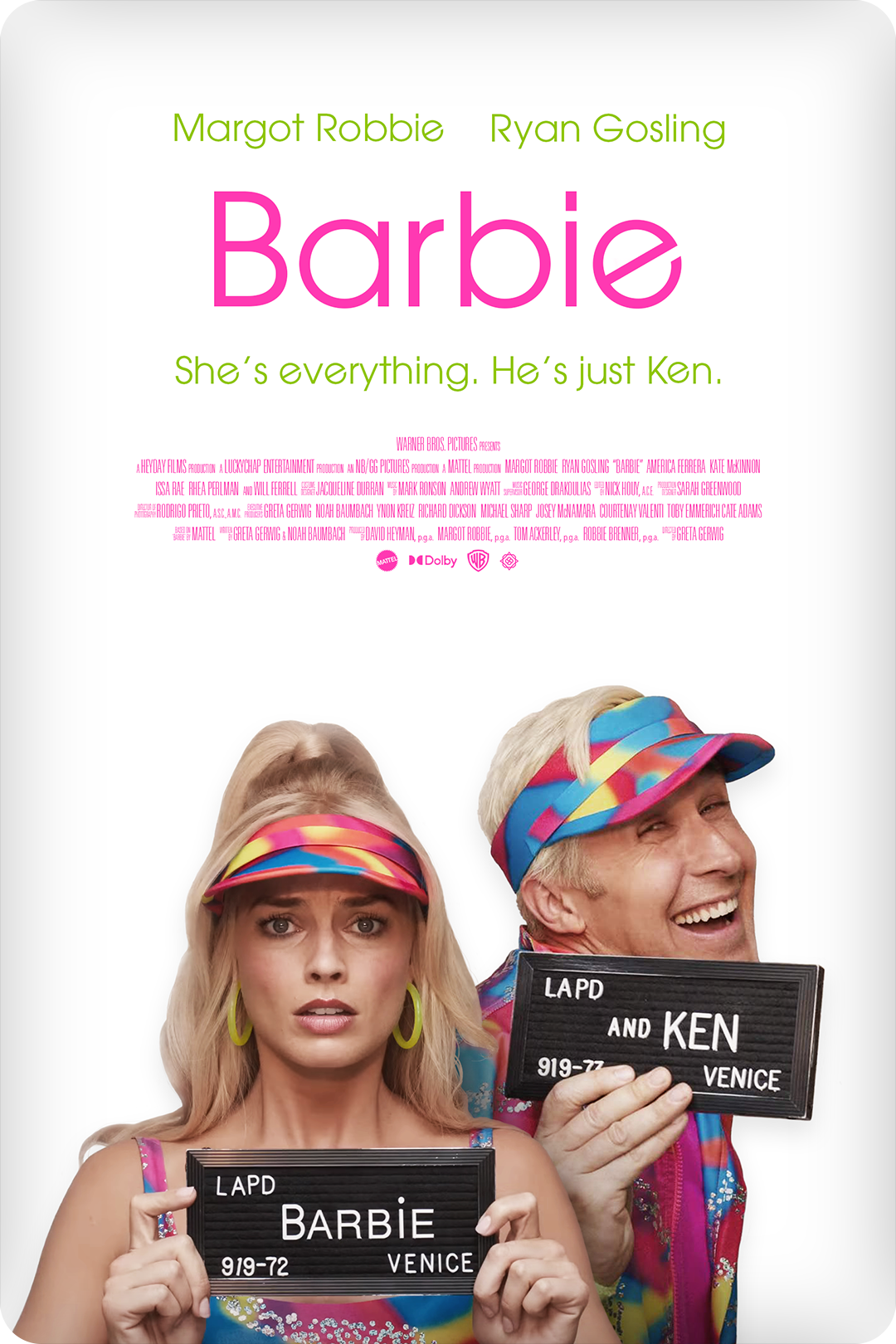 barbiepostercorners.png
