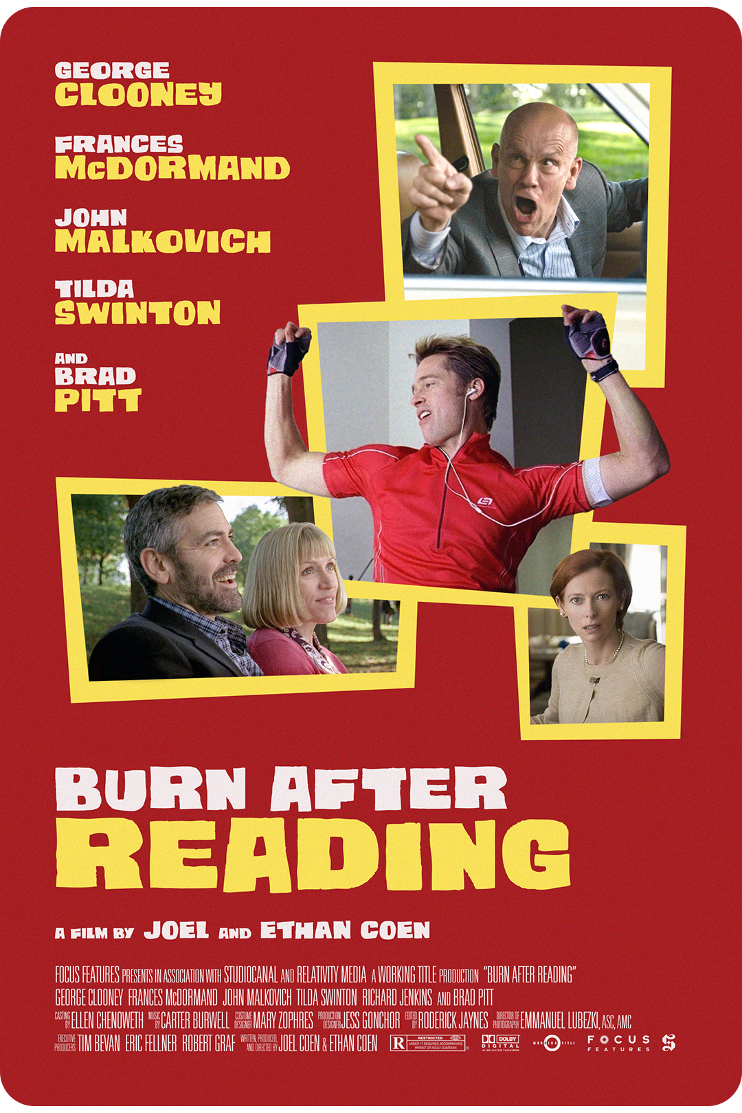burnafterreadingcorners.png