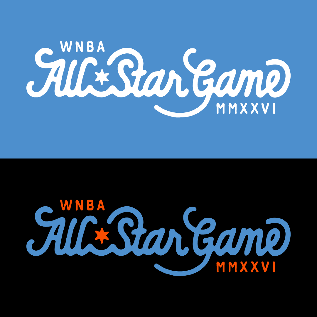 wnbamerch2.png