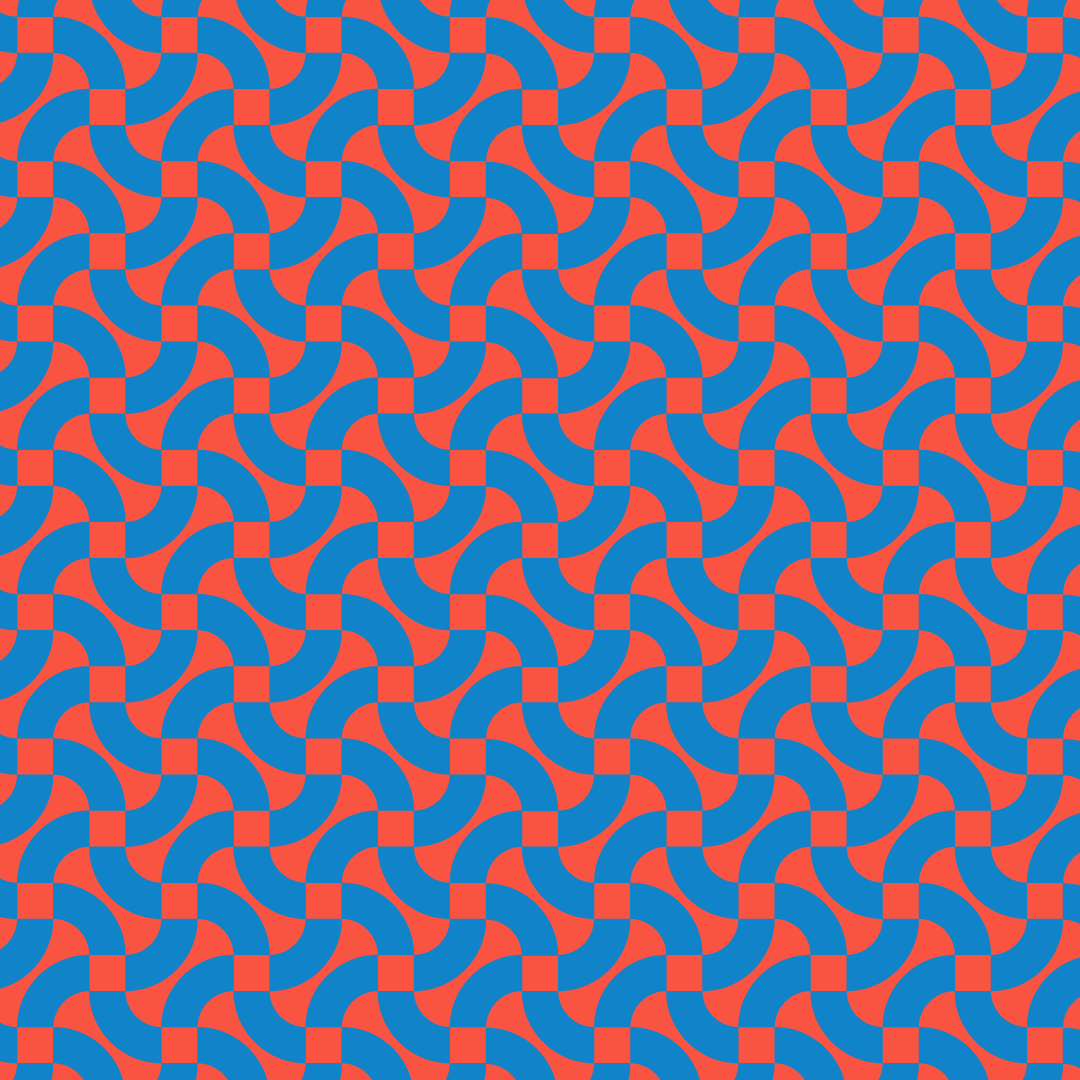 bouncehouseprimary9.png