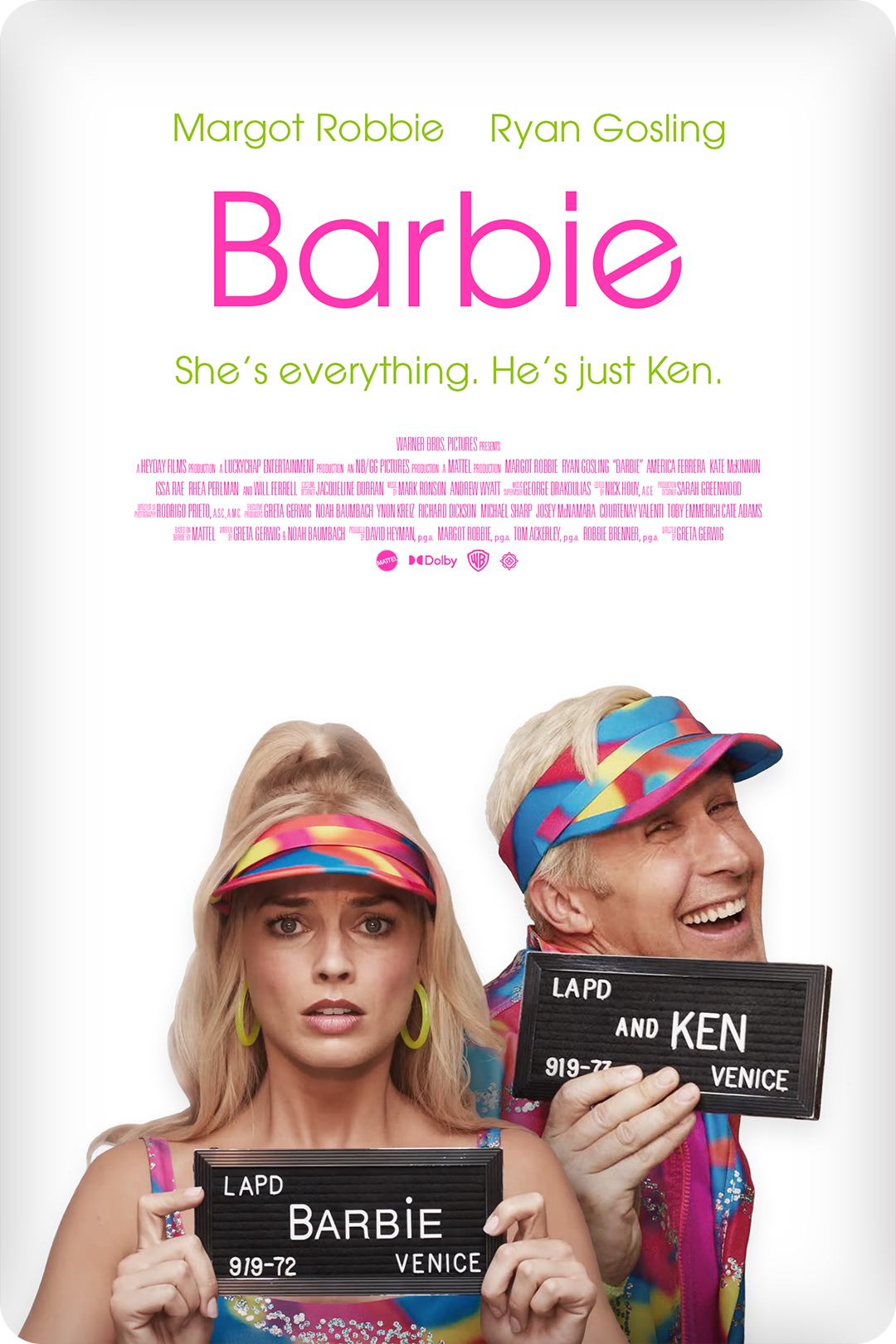 barbiepostercorners.png