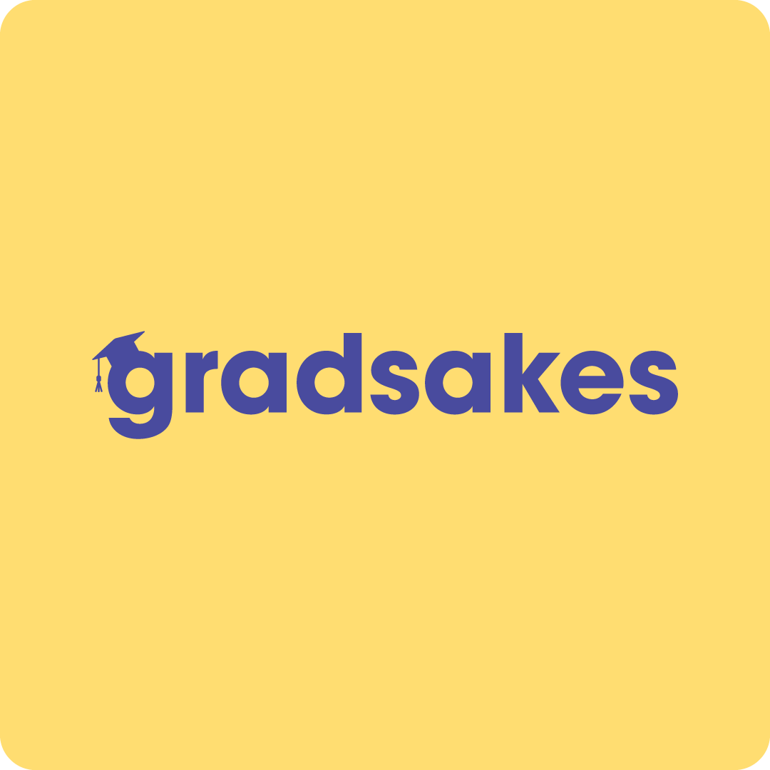 gradsakescorners2.png