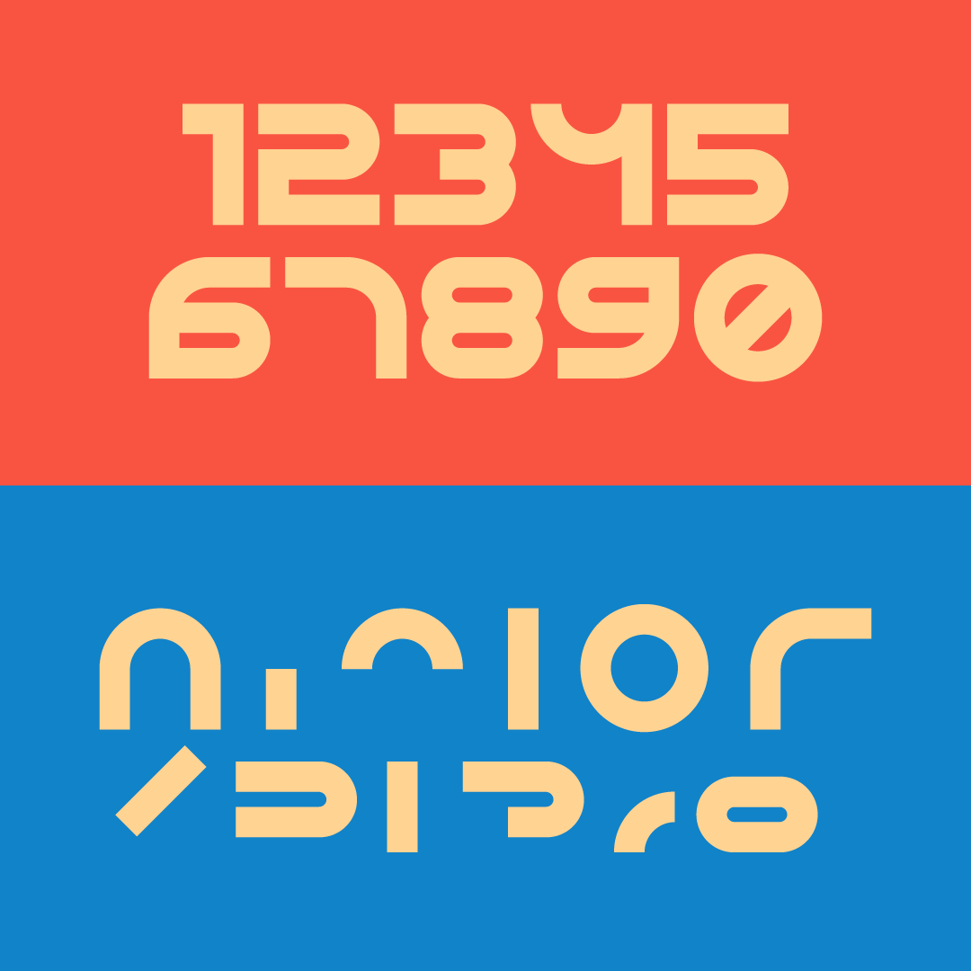 bouncehouseprimary2.png