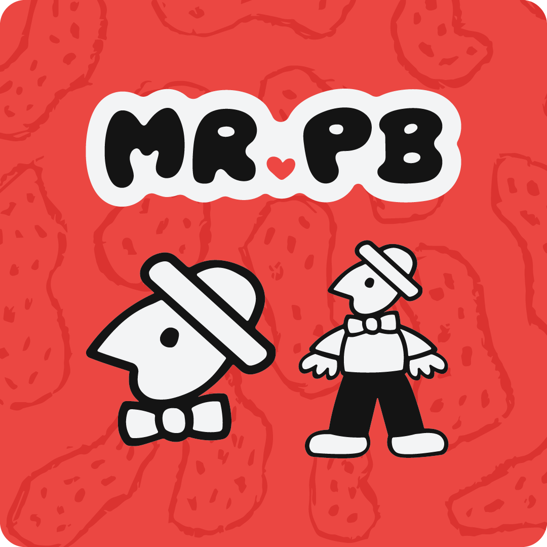 mrpbcorners3.png