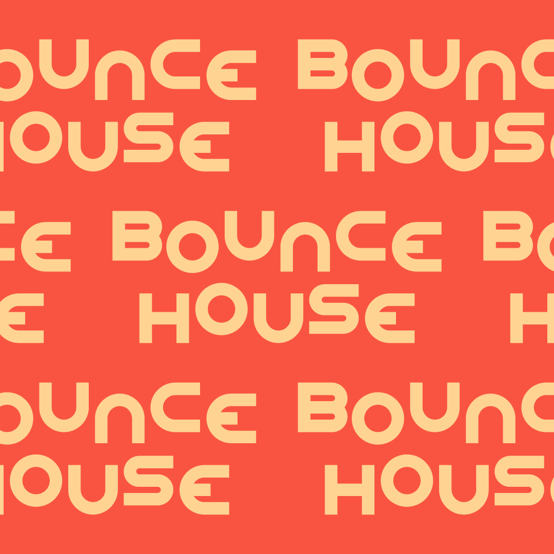 bouncehouseprimary10.png