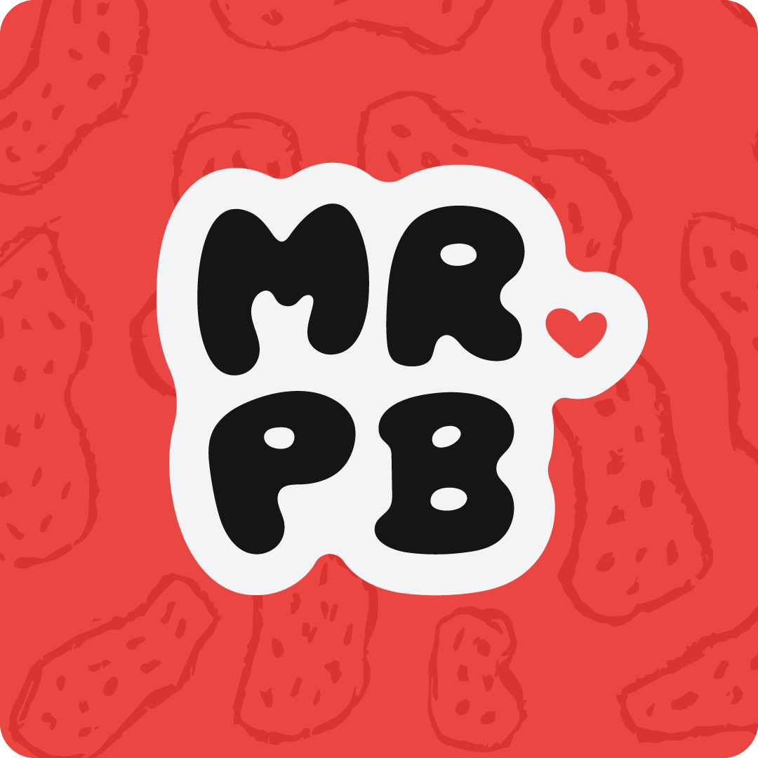 mrpbcorners1.png