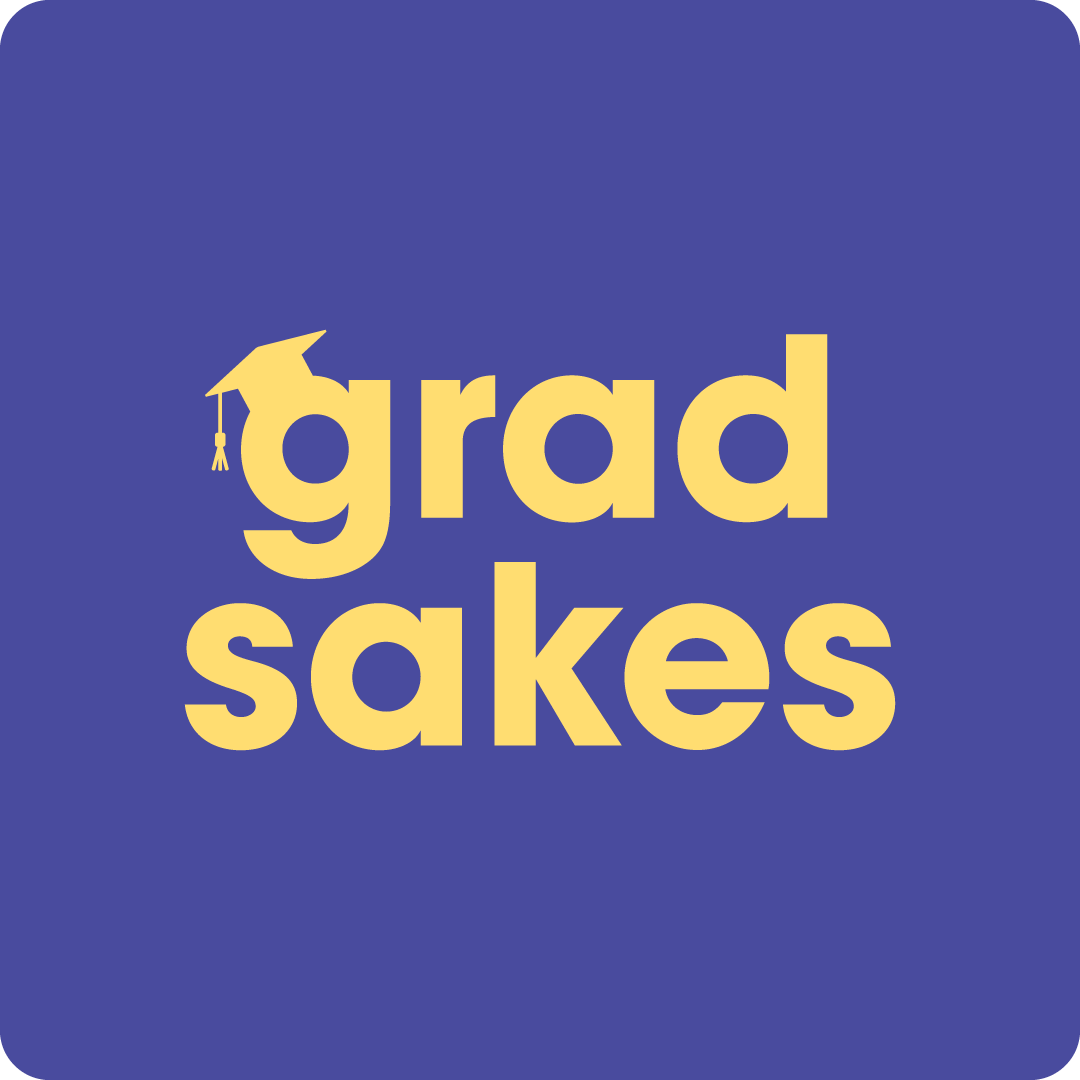 gradsakescorners1.png
